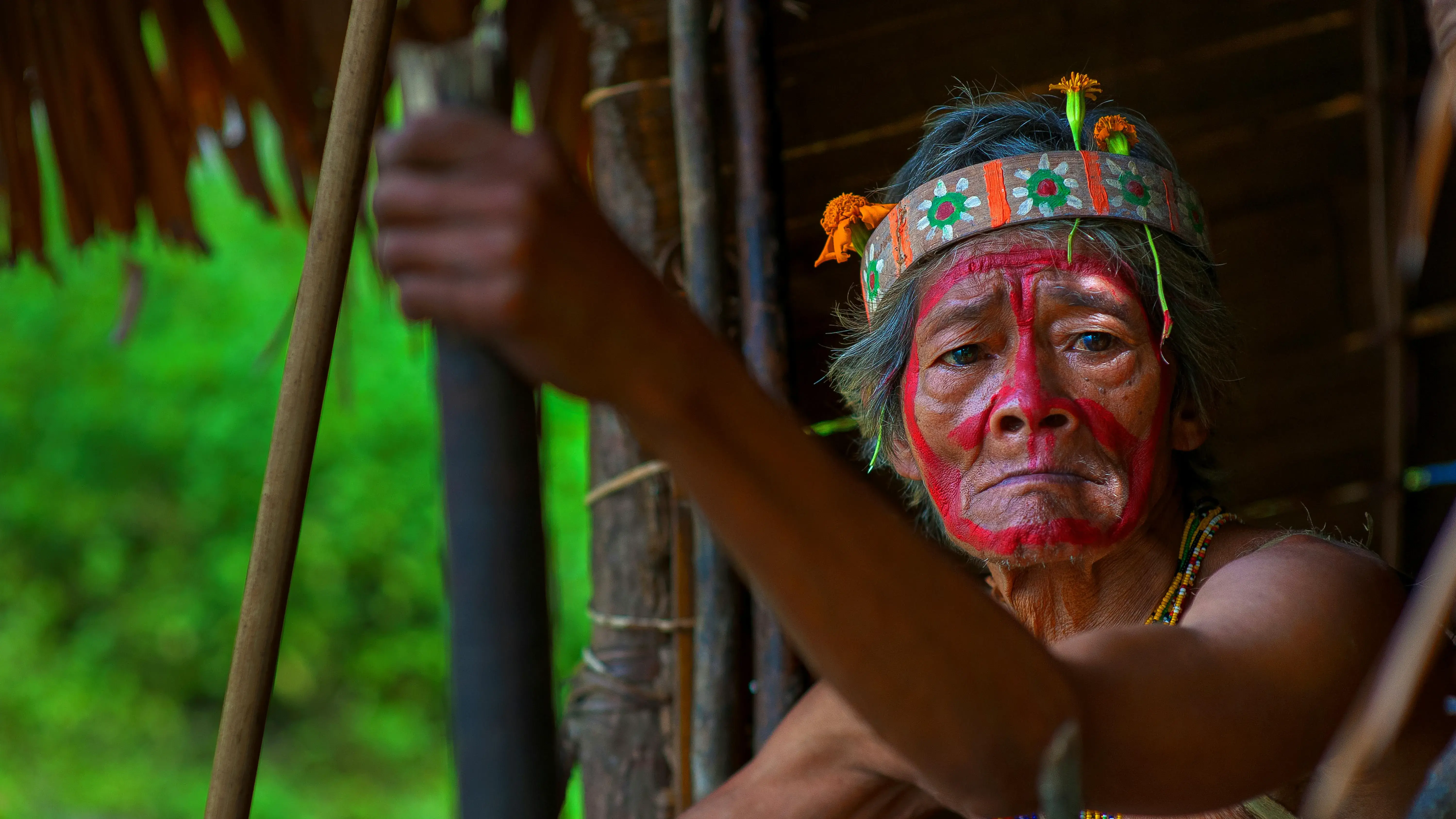 Zdjęcie z programu wyjazdu