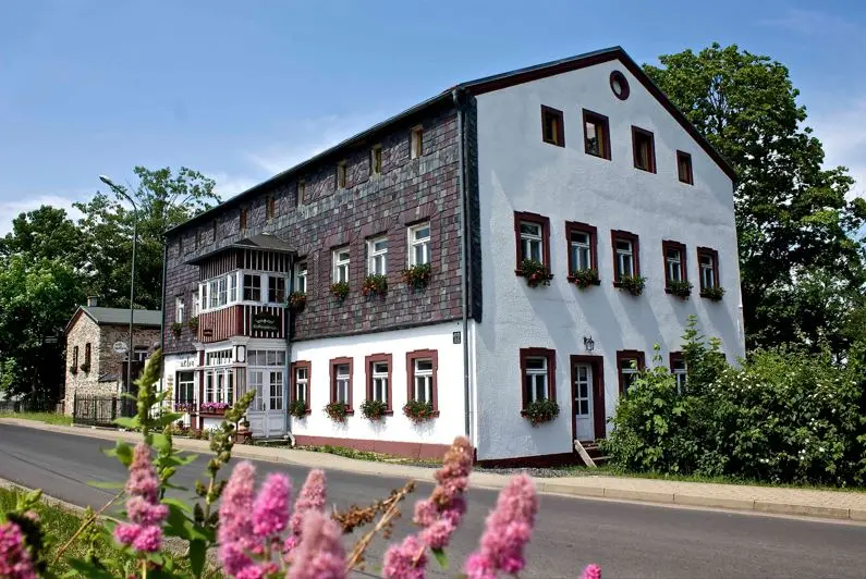 Zdjęcie z programu wyjazdu