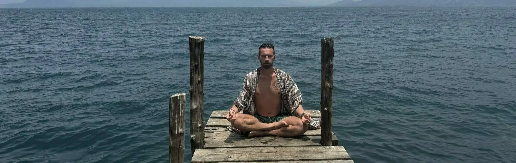 Zdjęcie z programu wyjazdu