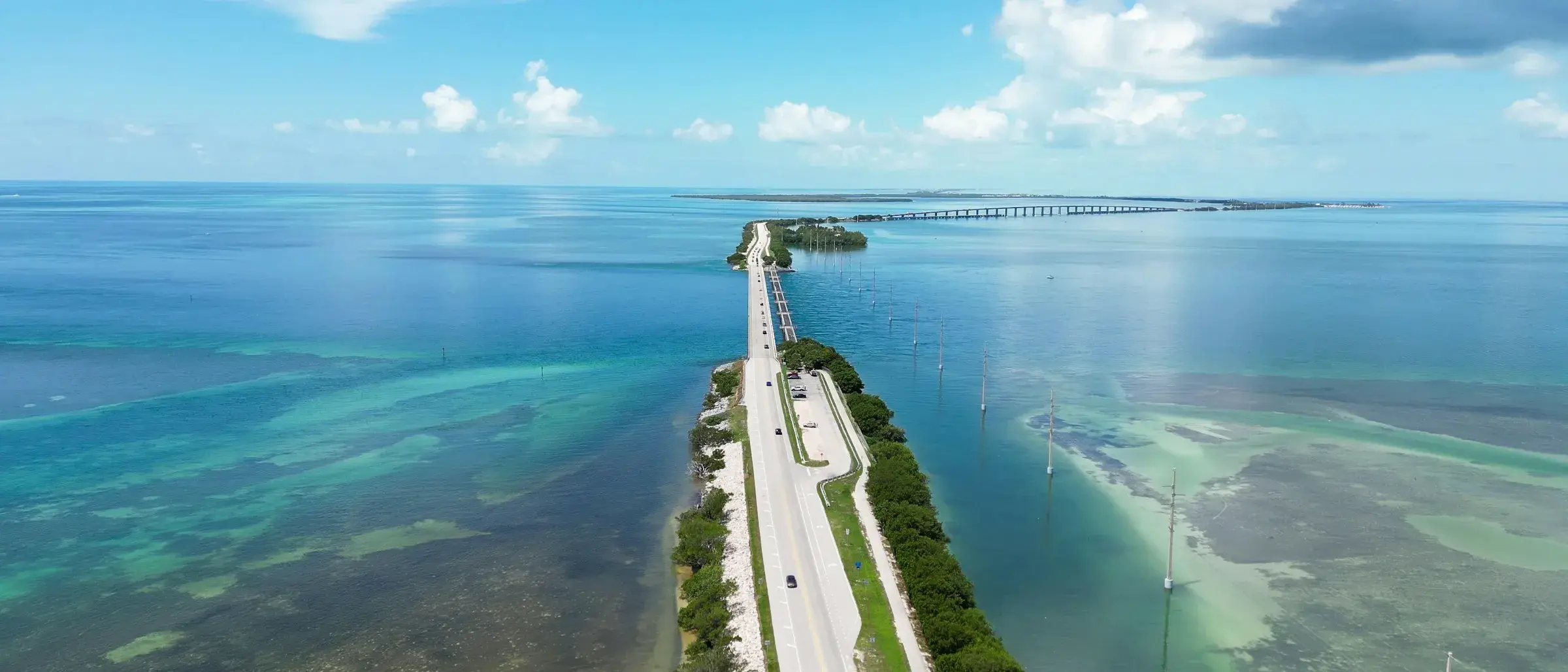 Zdjęcie z programu wyjazdu