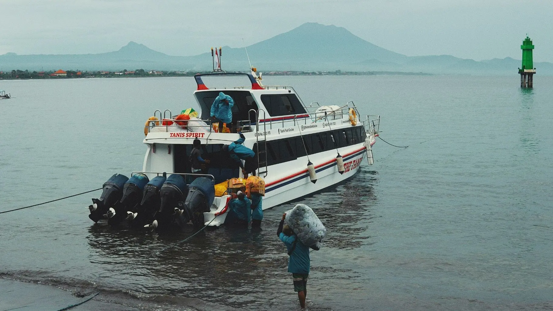 Zdjęcie z programu wyjazdu