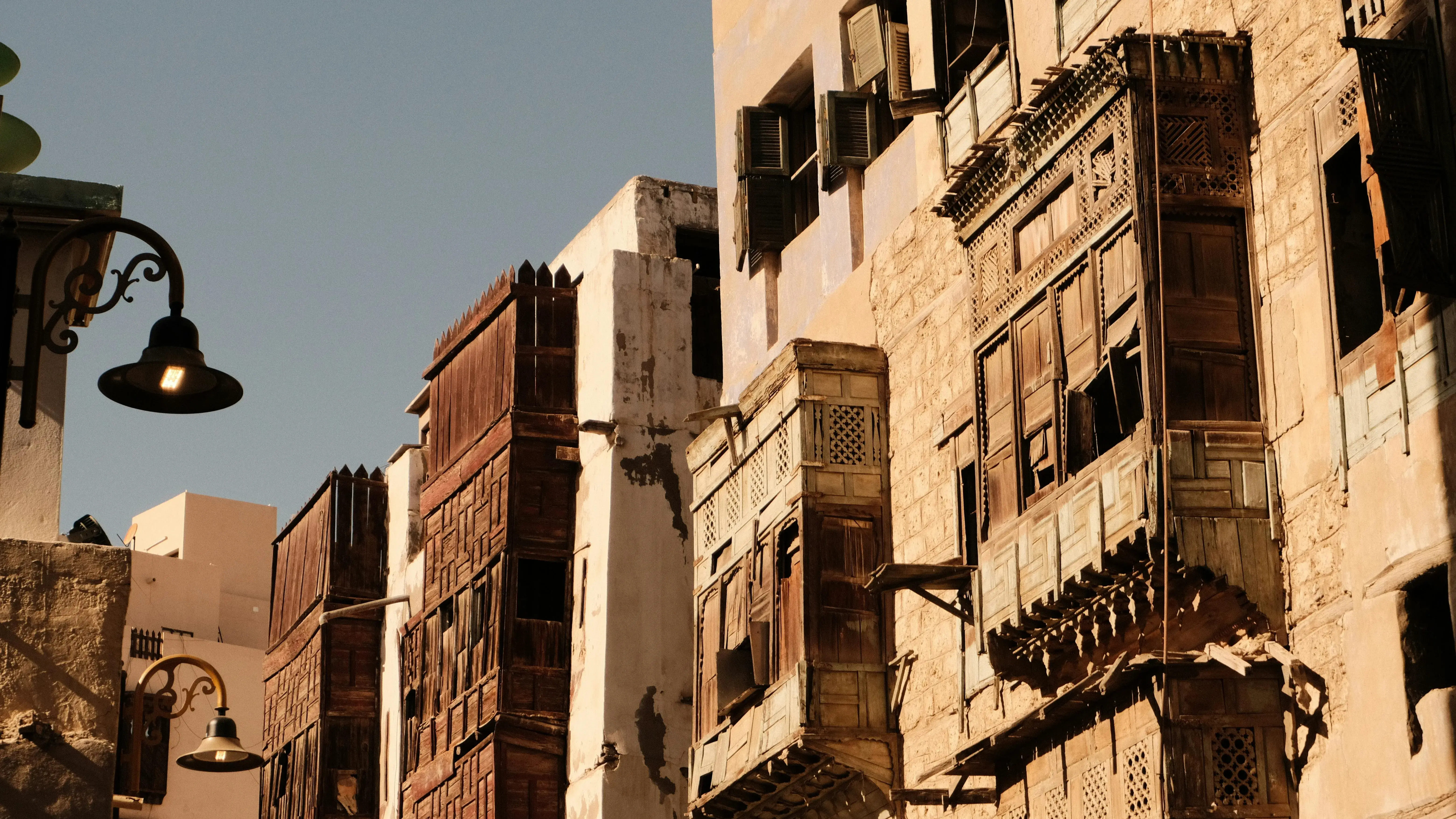 Zdjęcie z programu wyjazdu