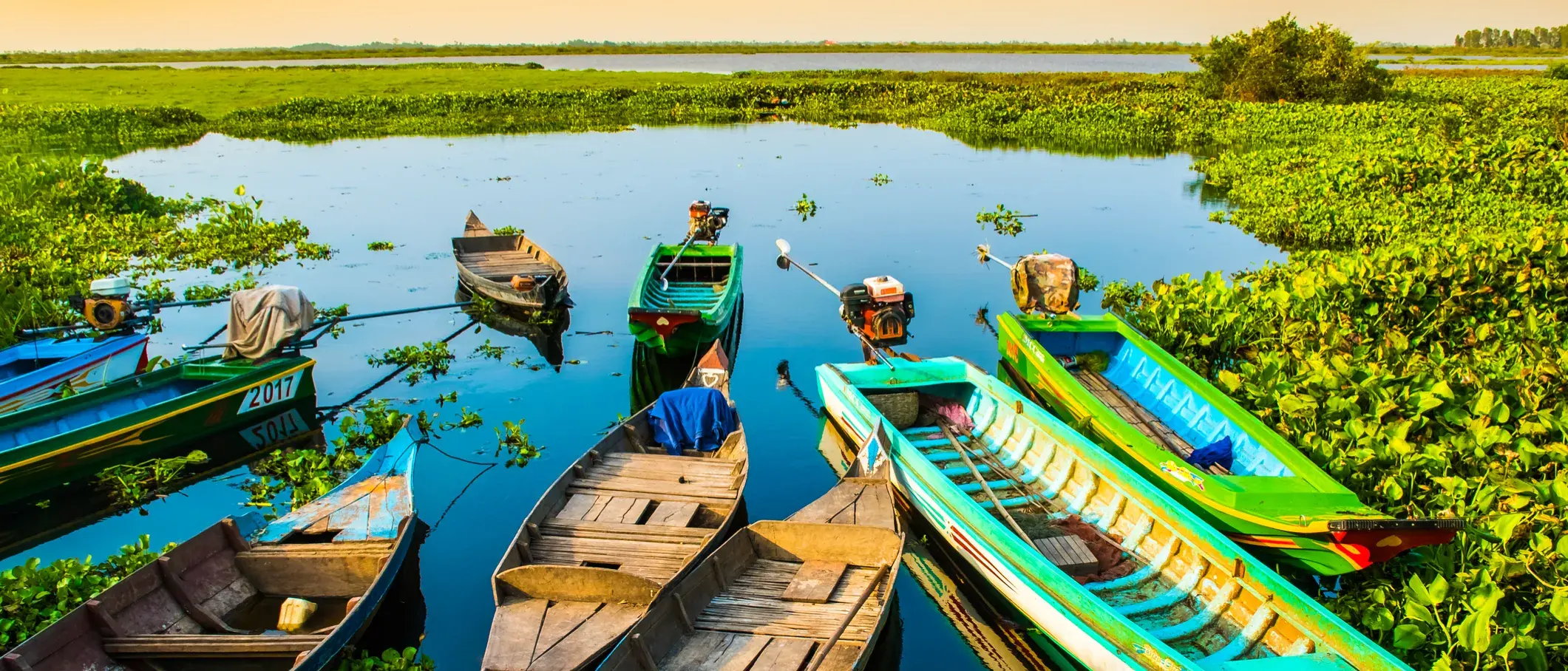 Zdjęcie z programu wyjazdu