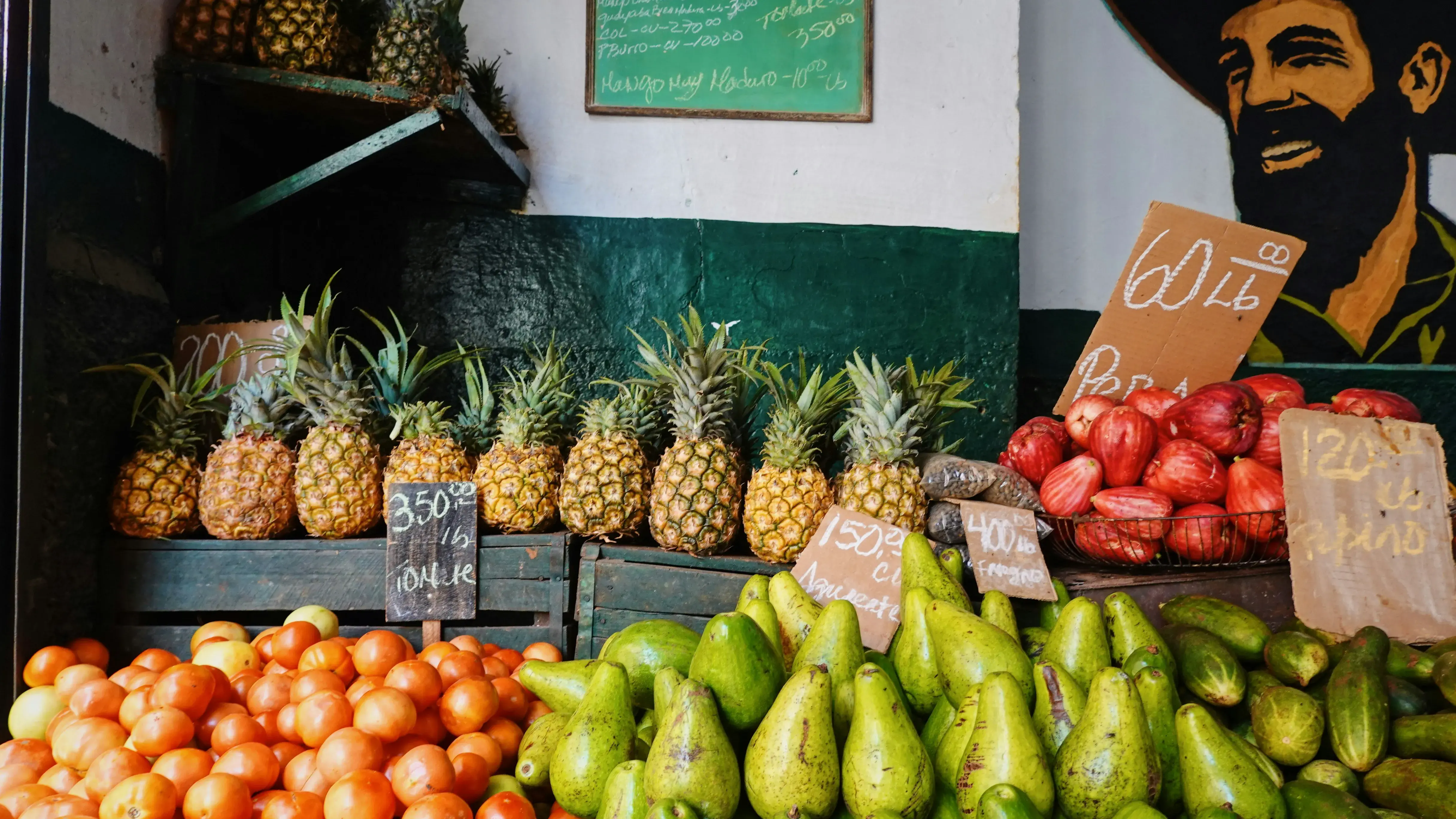 Zdjęcie z programu wyjazdu