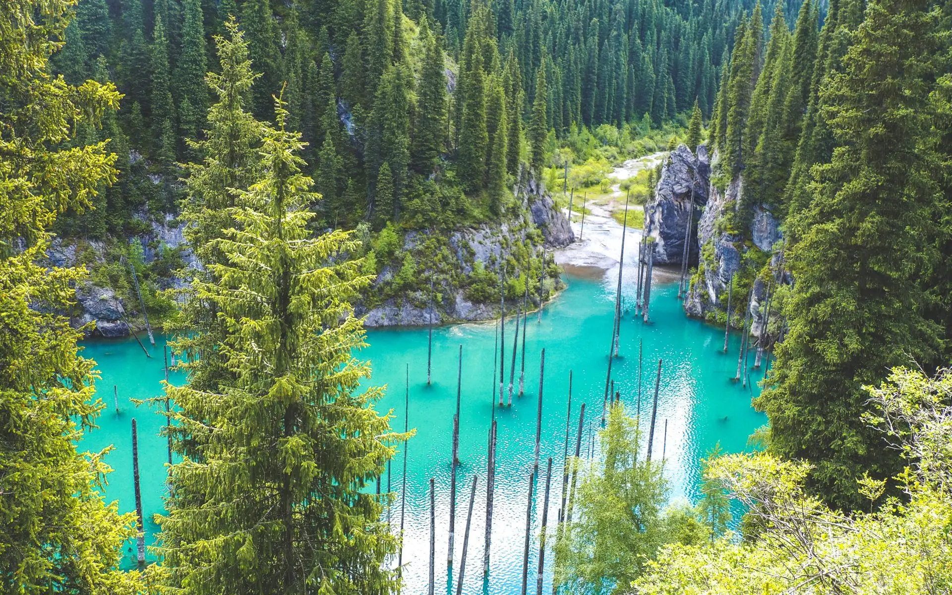 Zdjęcie z programu wyjazdu