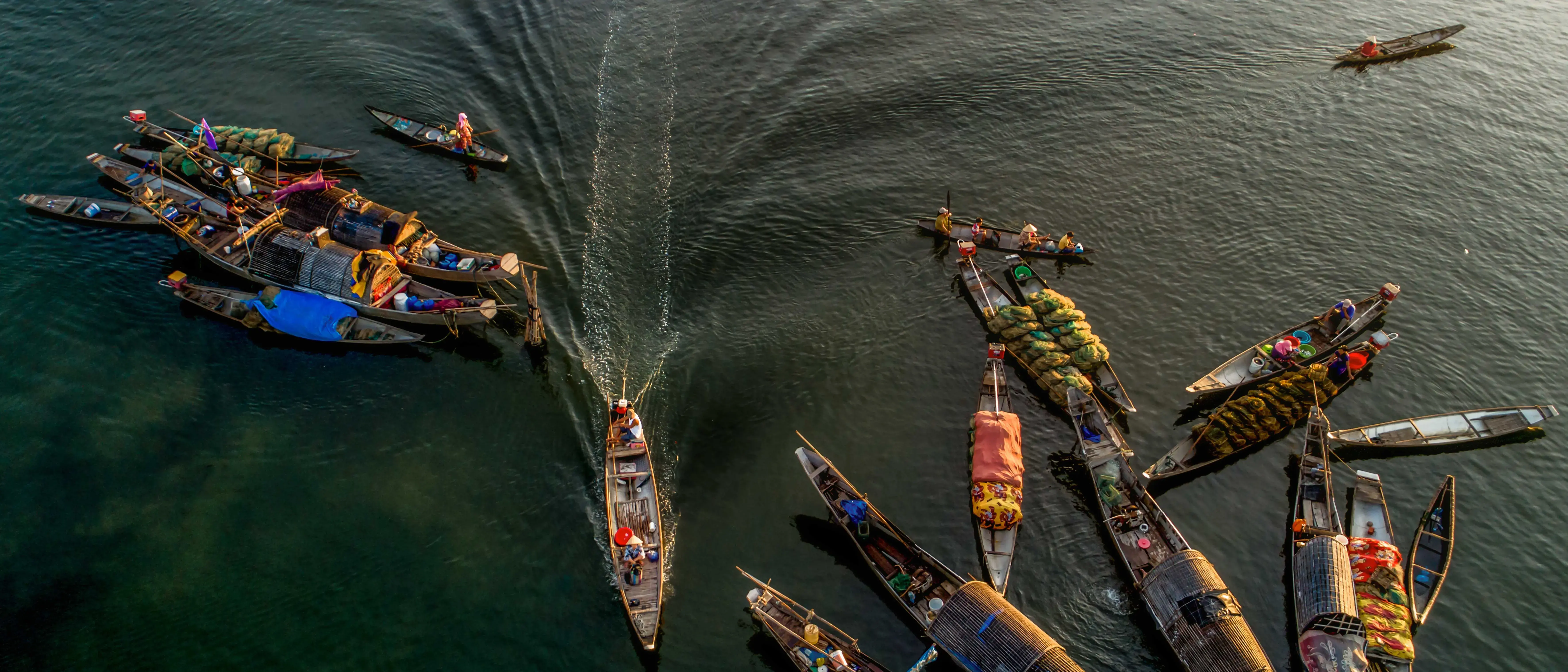 Zdjęcie z programu wyjazdu