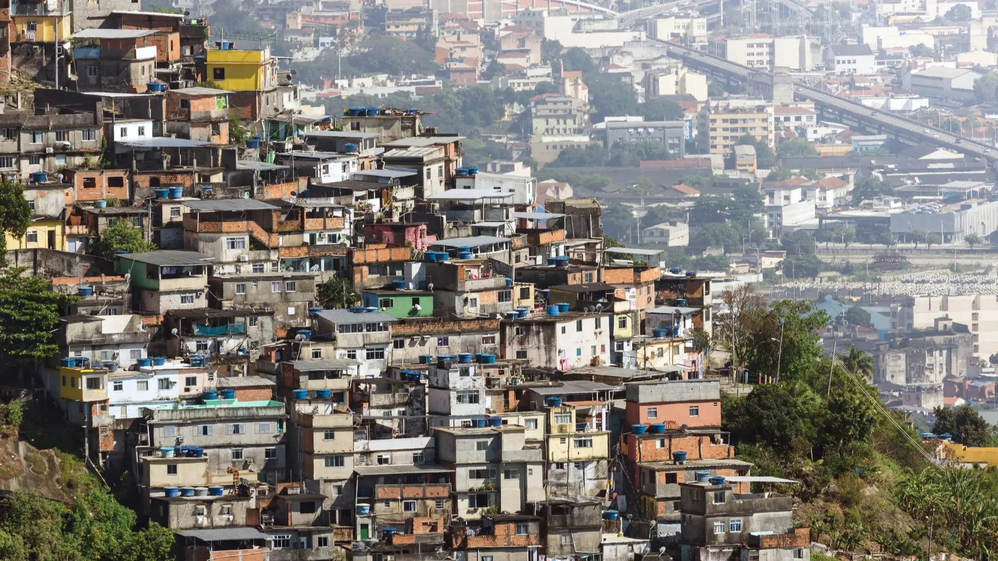 Zdjęcie z programu wyjazdu