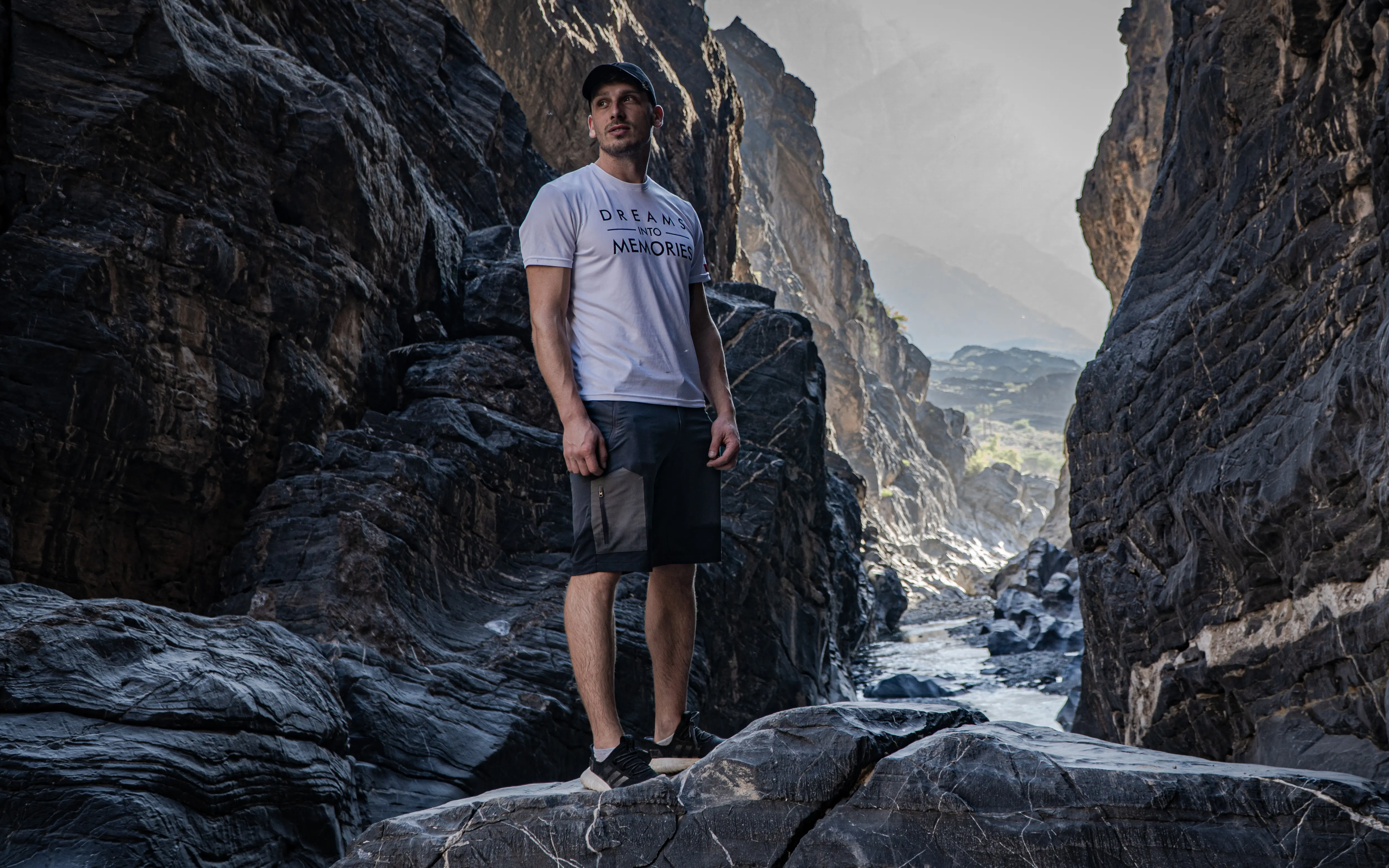 Zdjęcie z programu wyjazdu