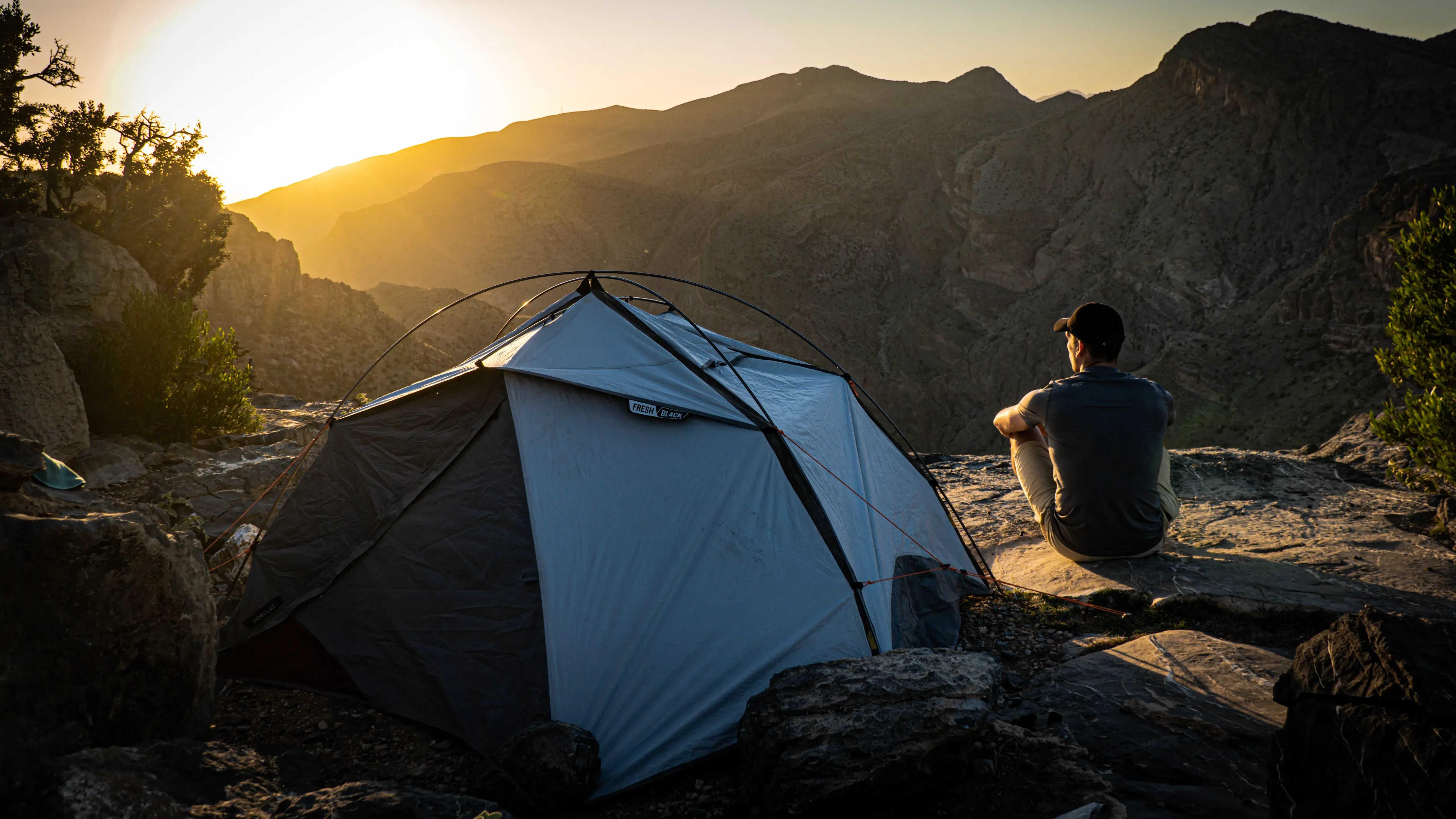 Zdjęcie z programu wyjazdu