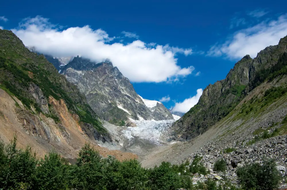 Zdjęcie z programu wyjazdu