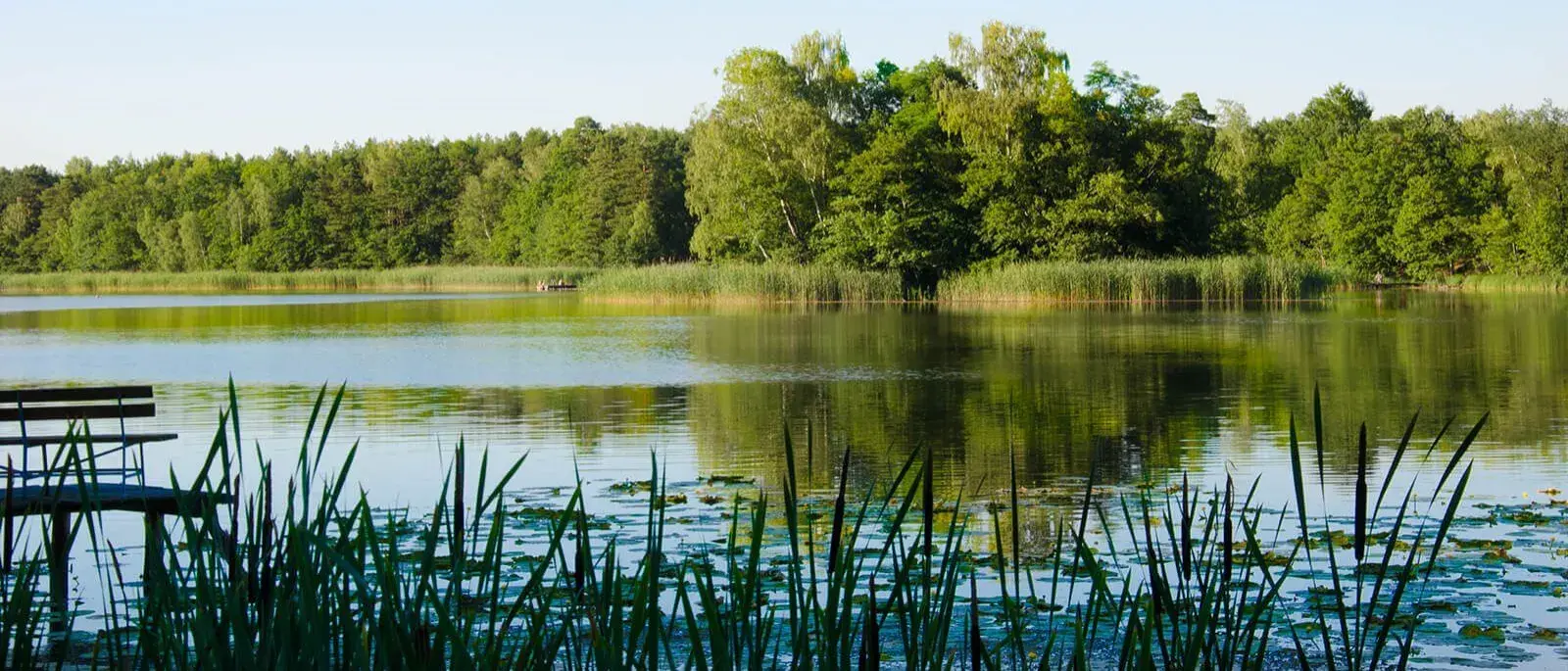 Zdjęcie z programu wyjazdu