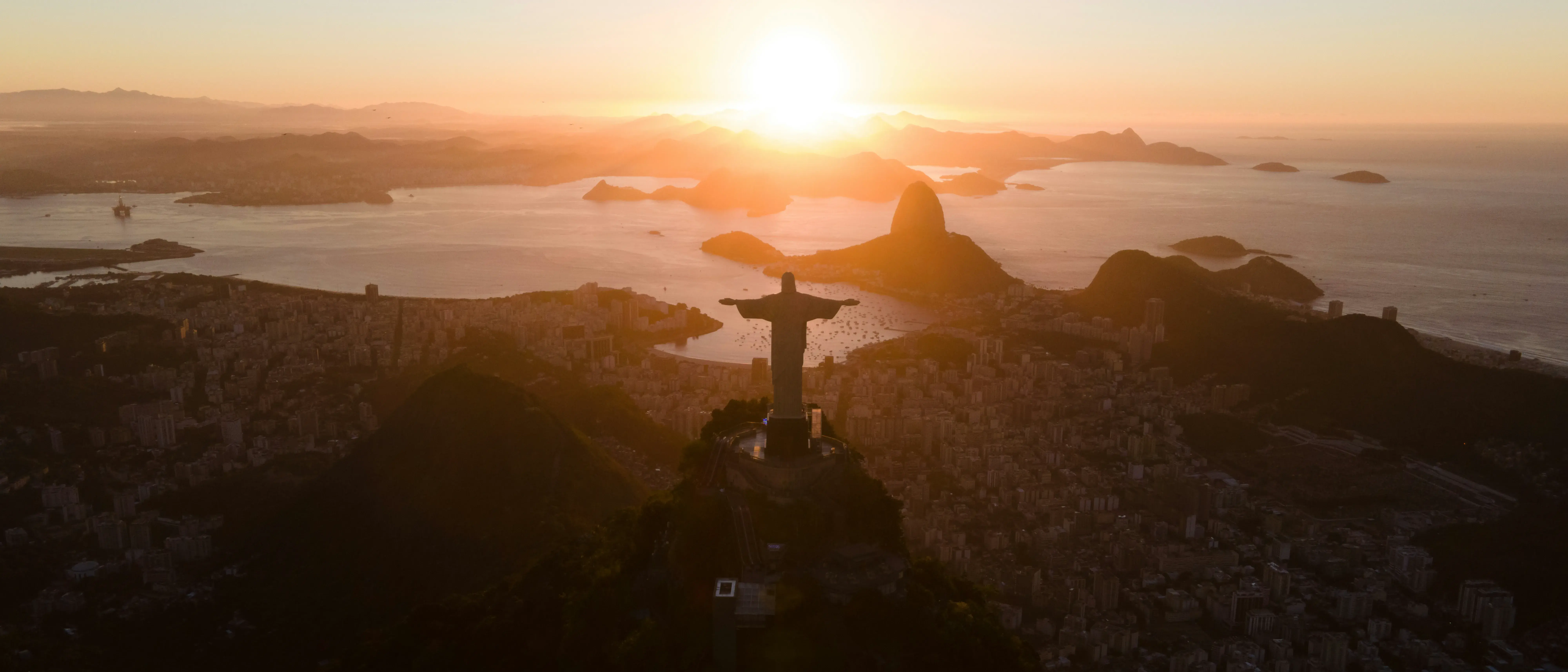 Zdjęcie z programu wyjazdu