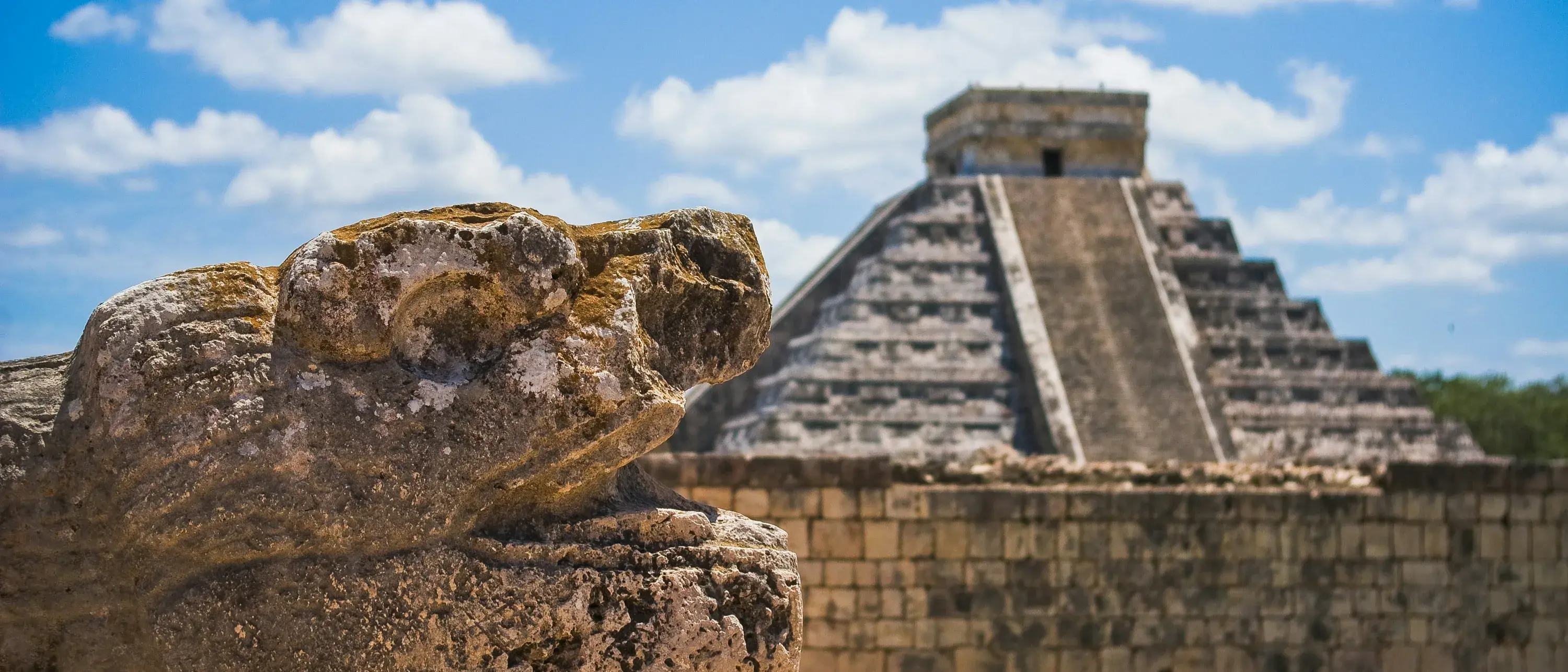 Zdjęcie z programu wyjazdu