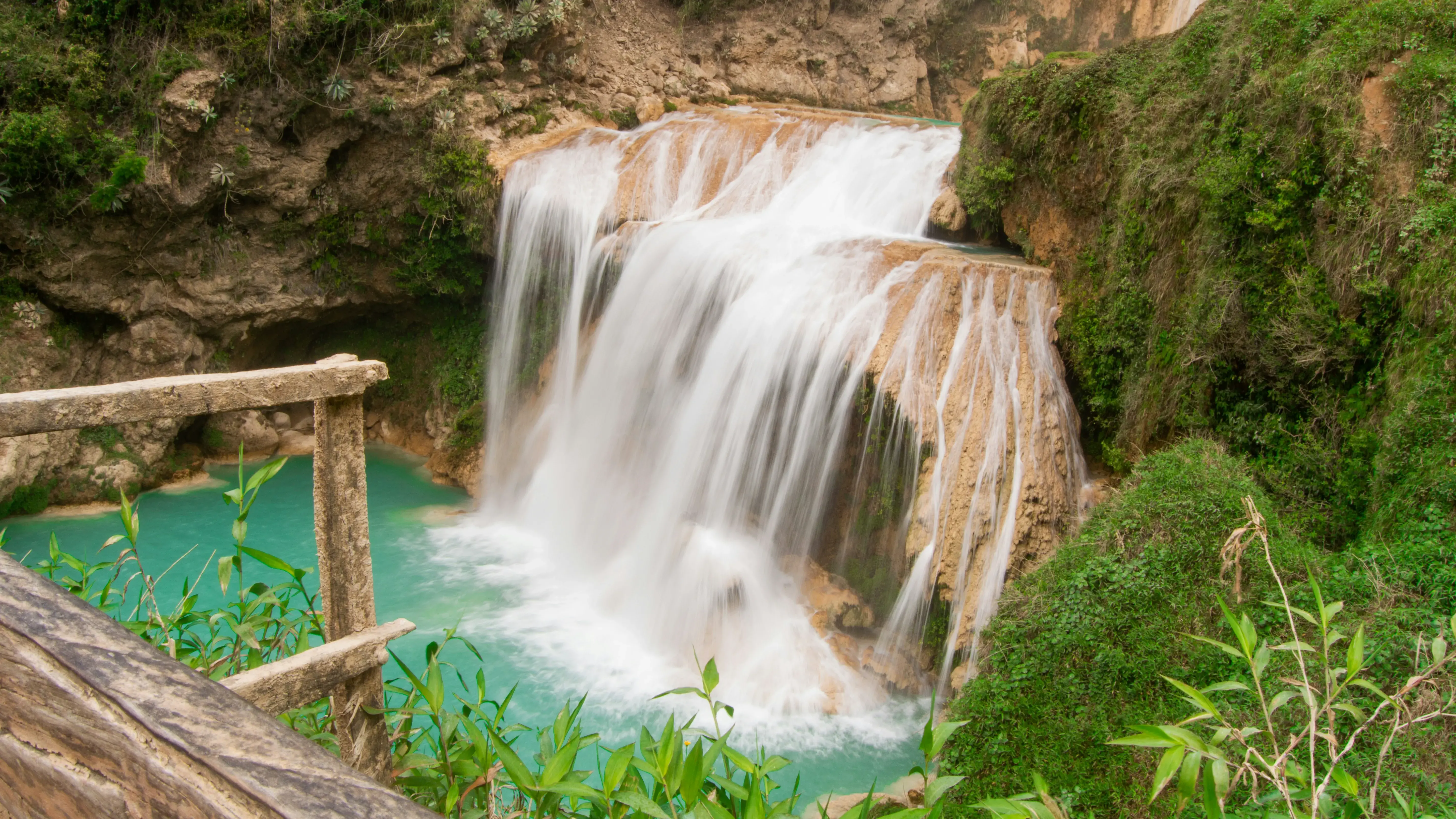 Zdjęcie z programu wyjazdu