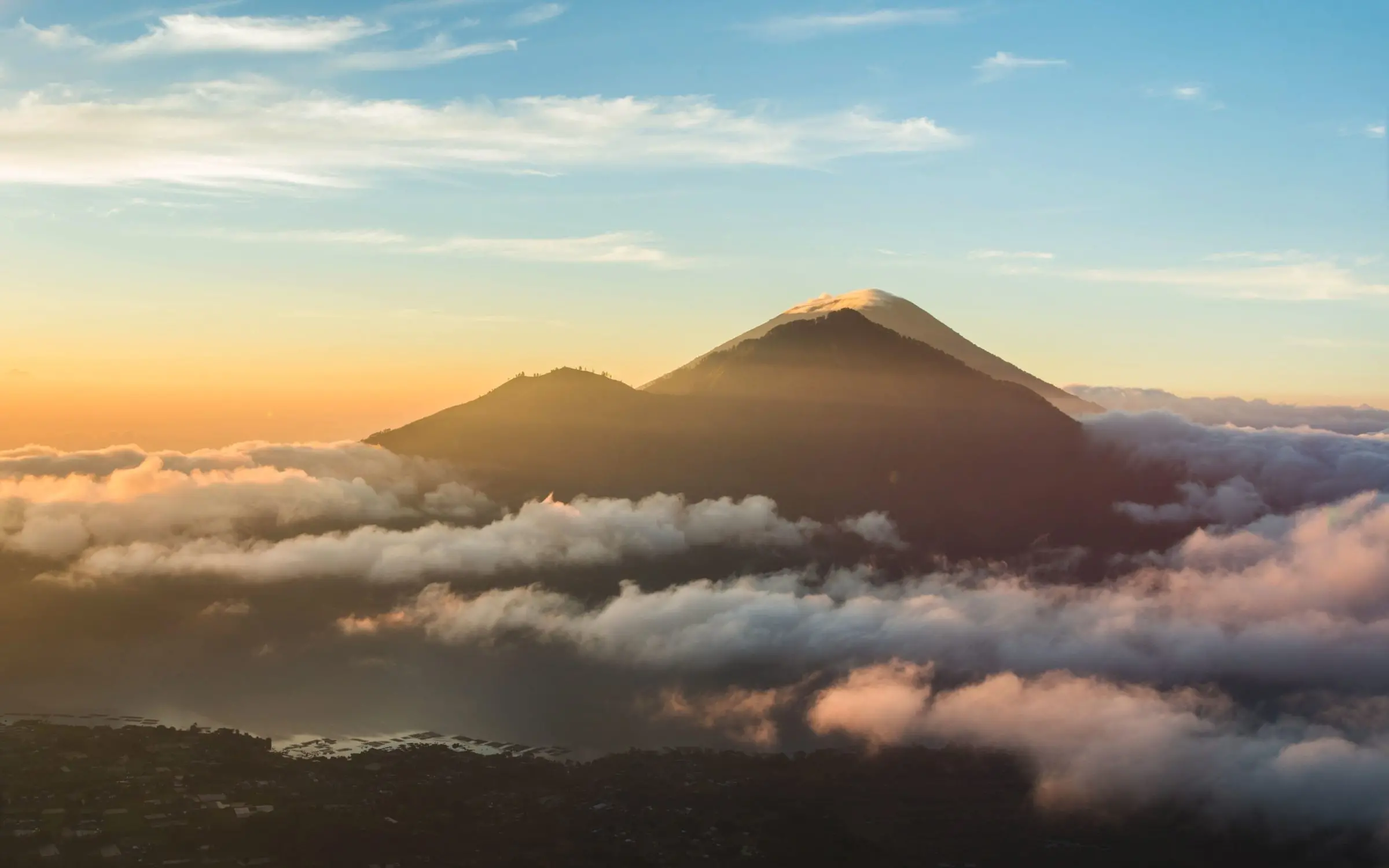 Zdjęcie z programu wyjazdu