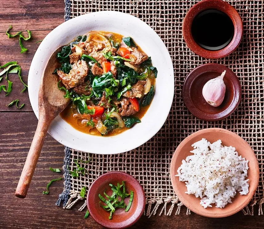 Zdjęcie z programu wyjazdu