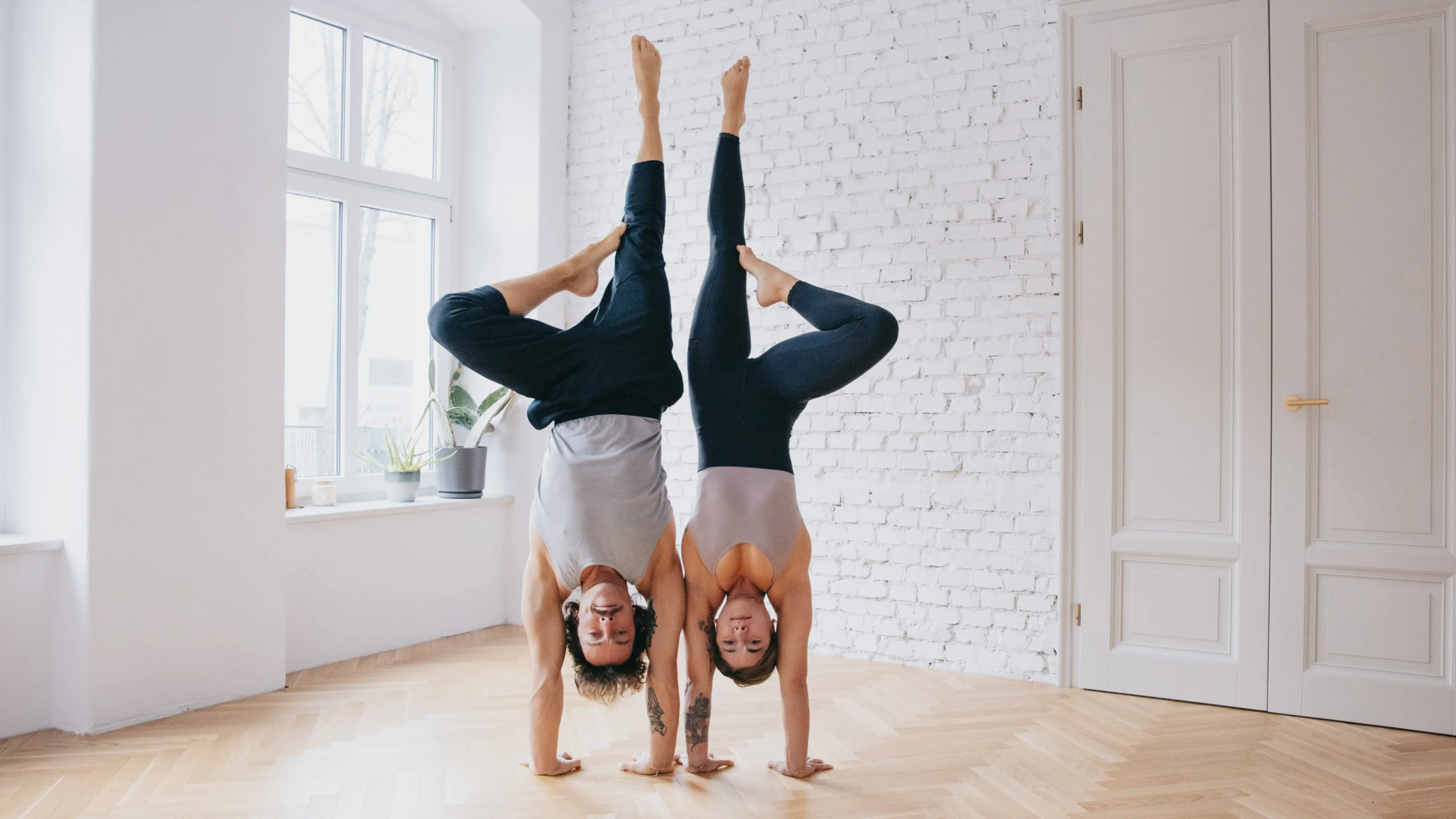 Zdjęcie z programu wyjazdu