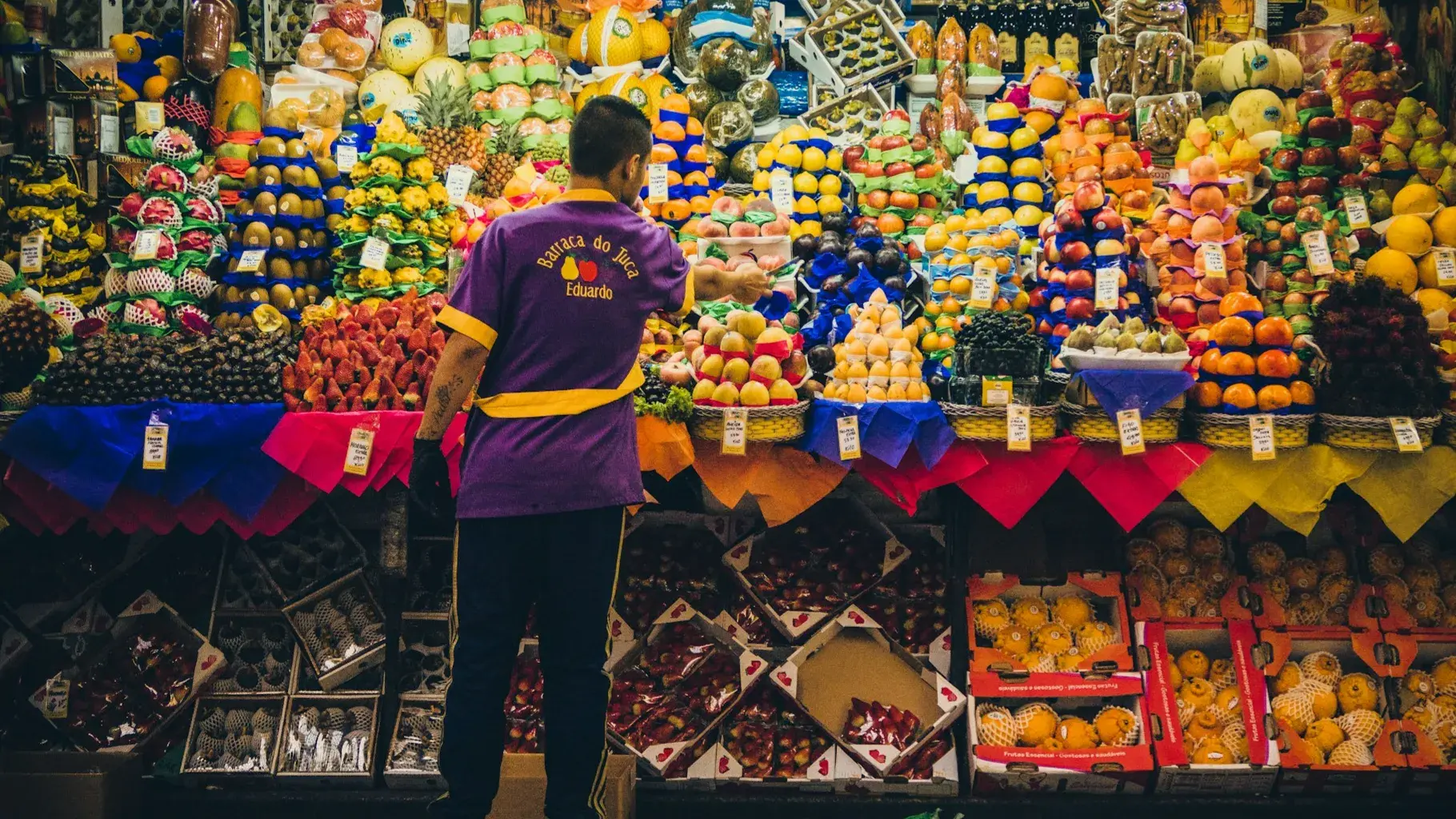 Zdjęcie z programu wyjazdu