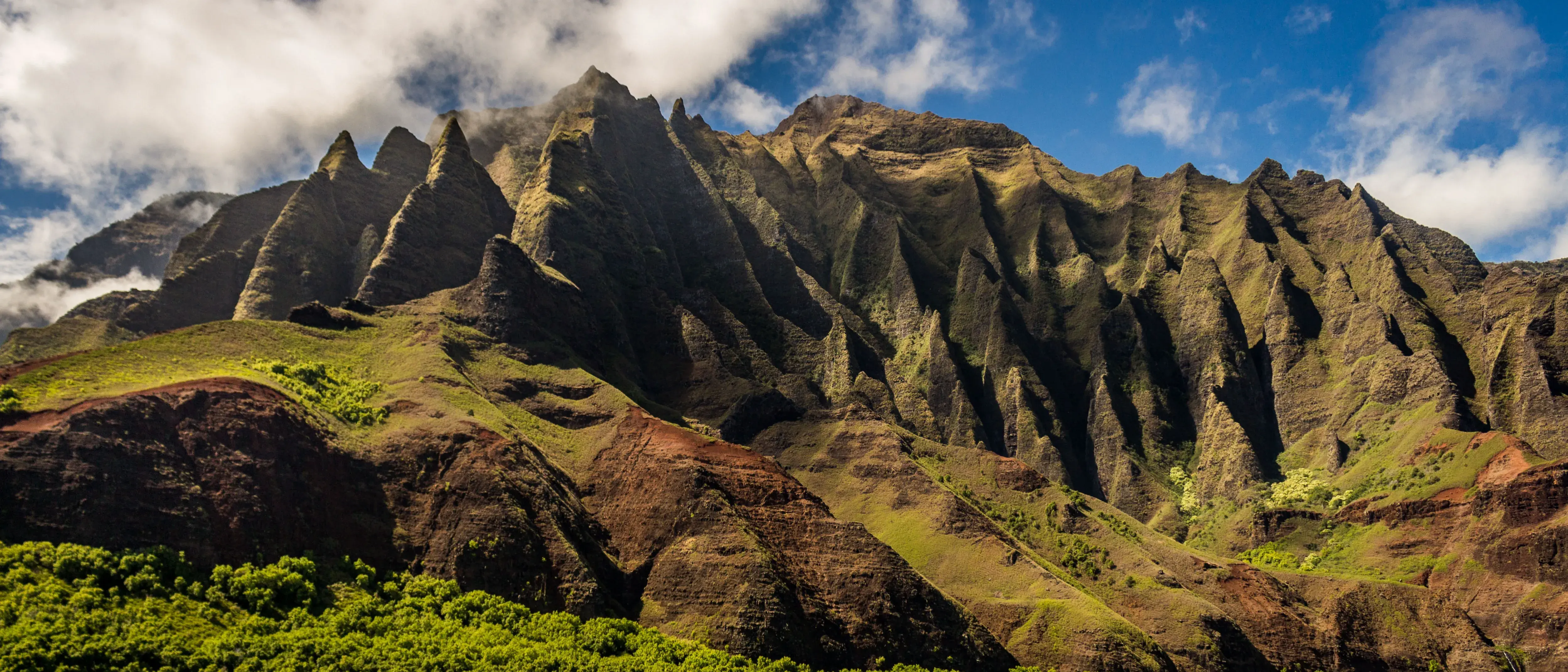 Zdjęcie z programu wyjazdu