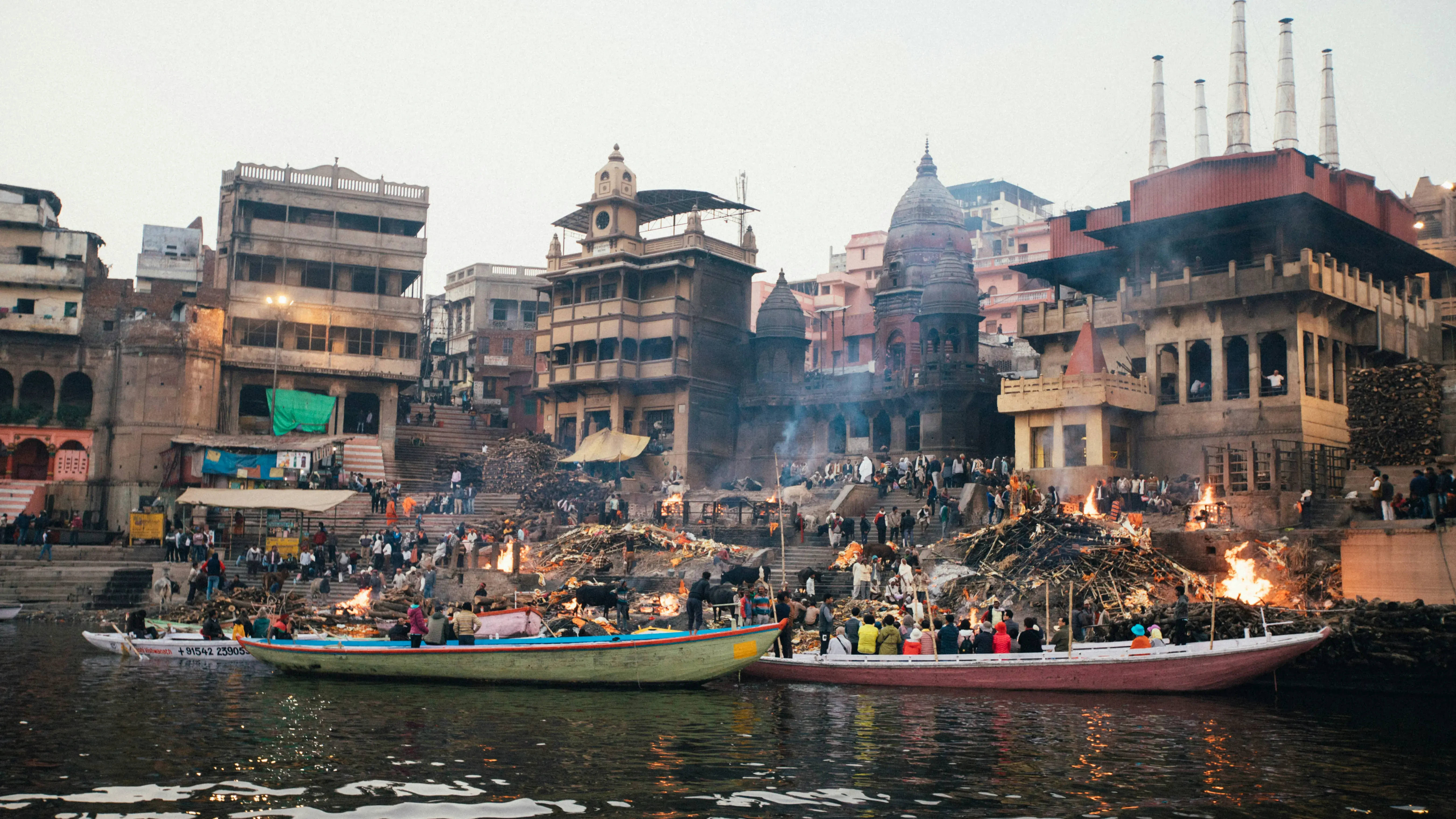 Zdjęcie z programu wyjazdu