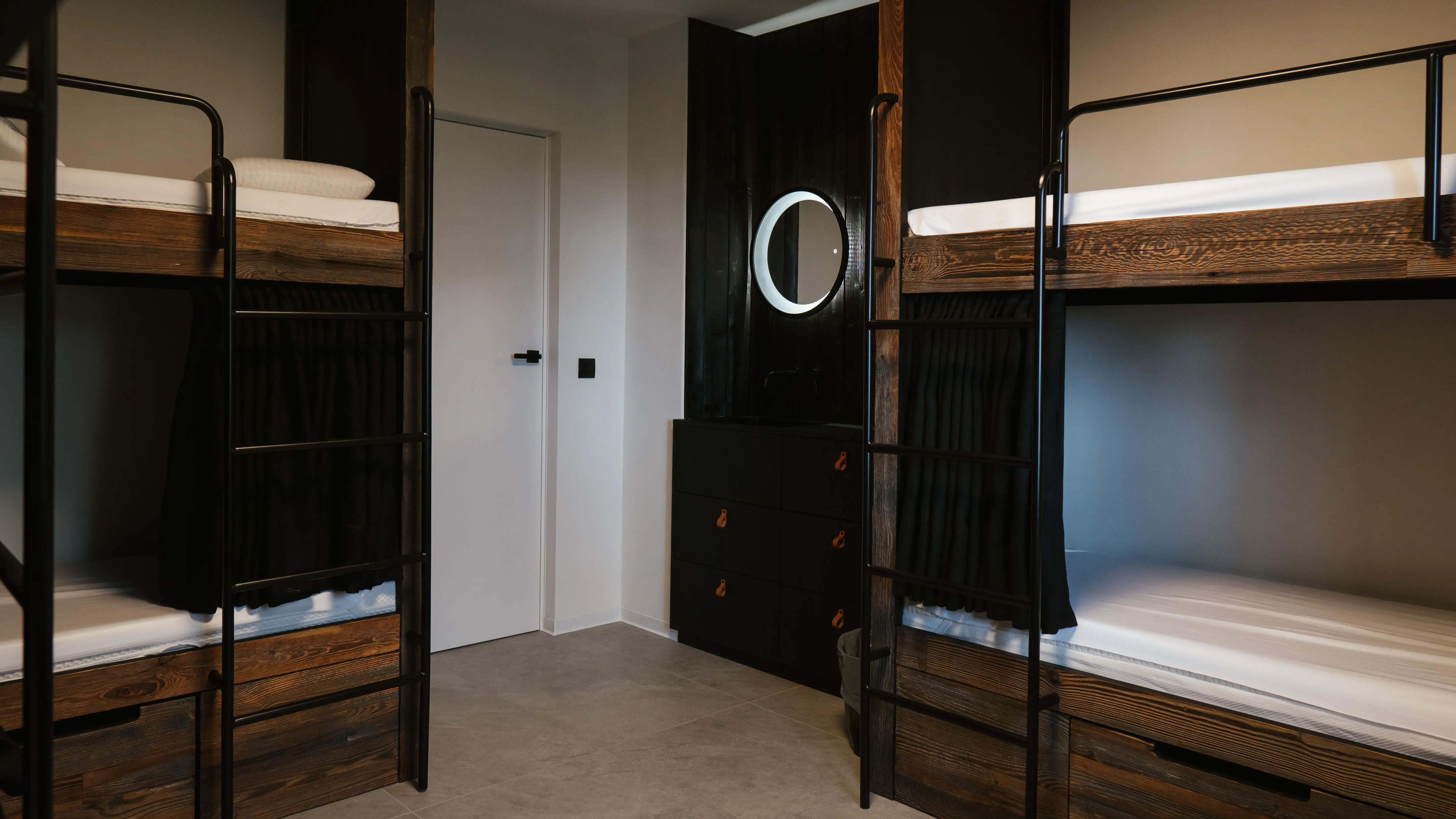 Zdjęcie z programu wyjazdu