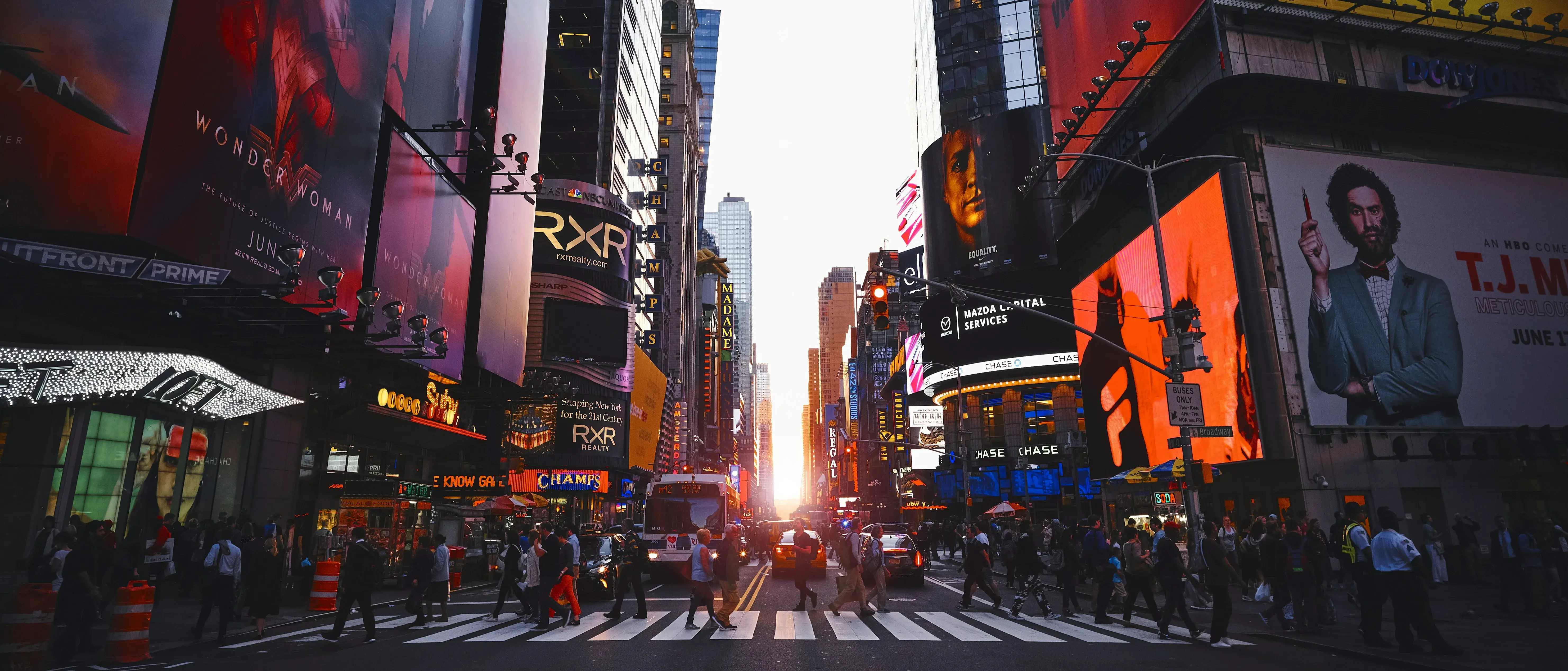 Zdjęcie z programu wyjazdu