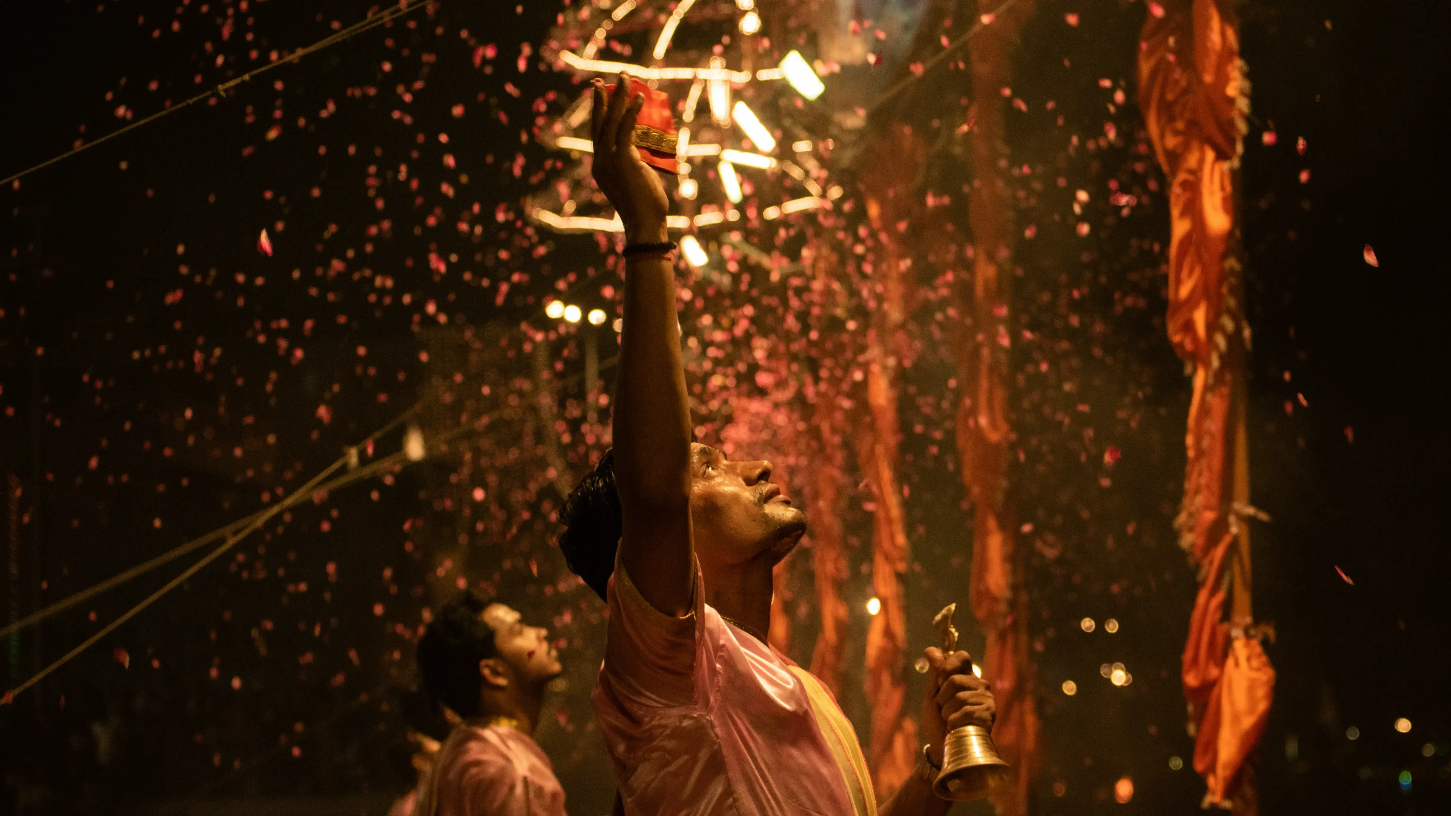 Zdjęcie z programu wyjazdu