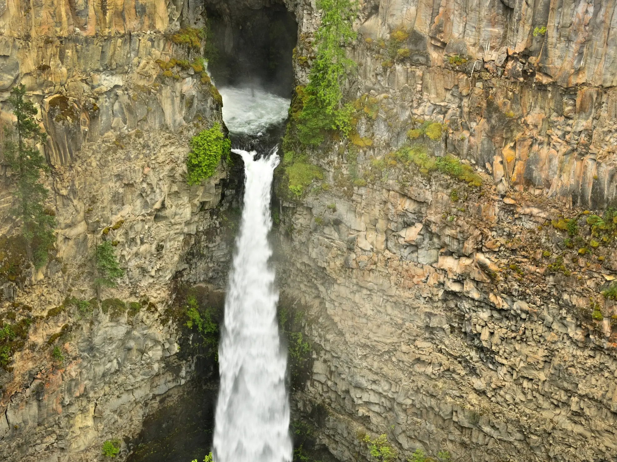 Zdjęcie z programu wyjazdu