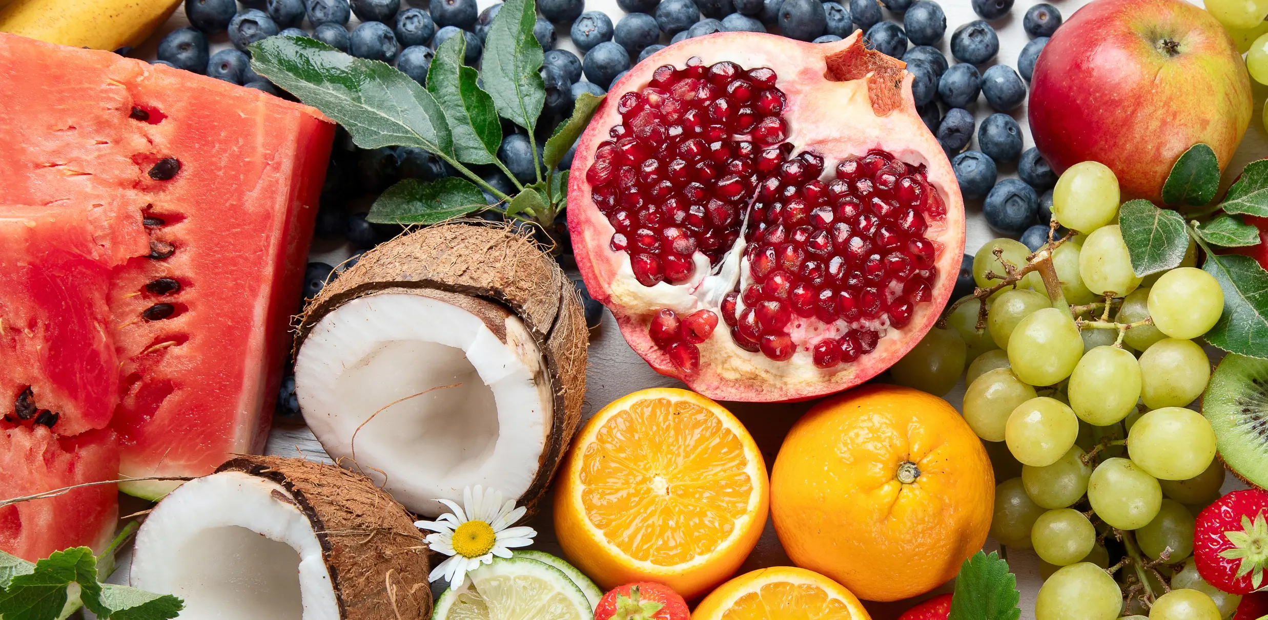 Zdjęcie z programu wyjazdu