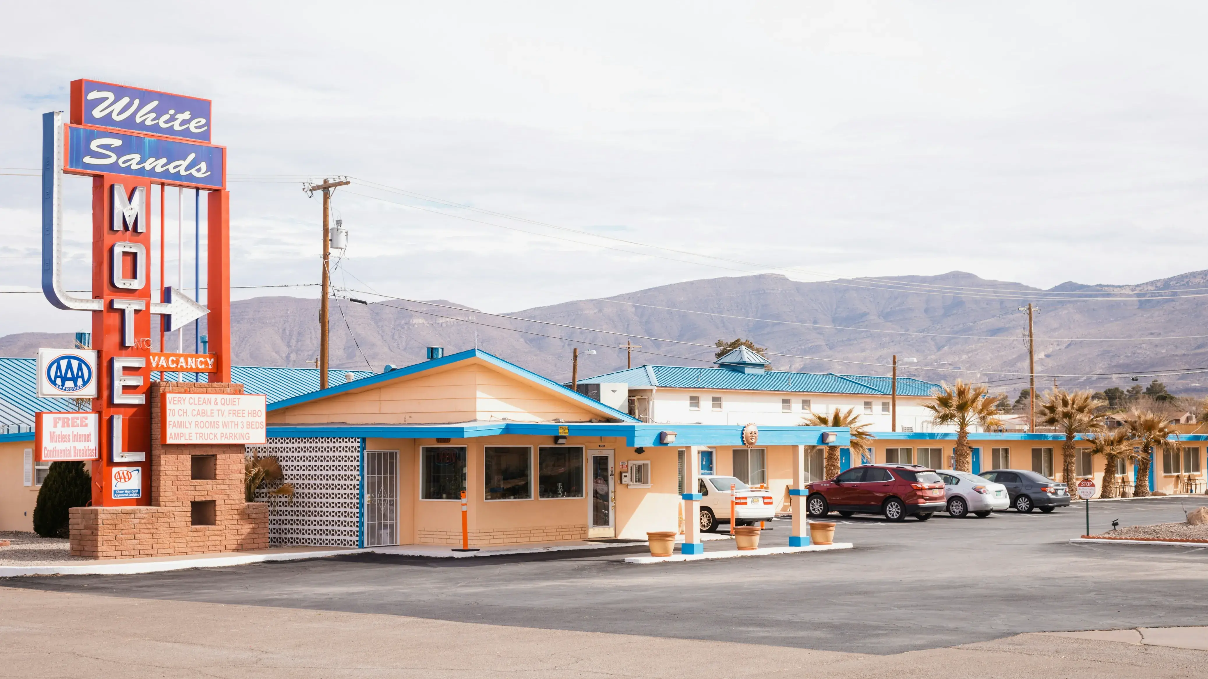 Zdjęcie z programu wyjazdu