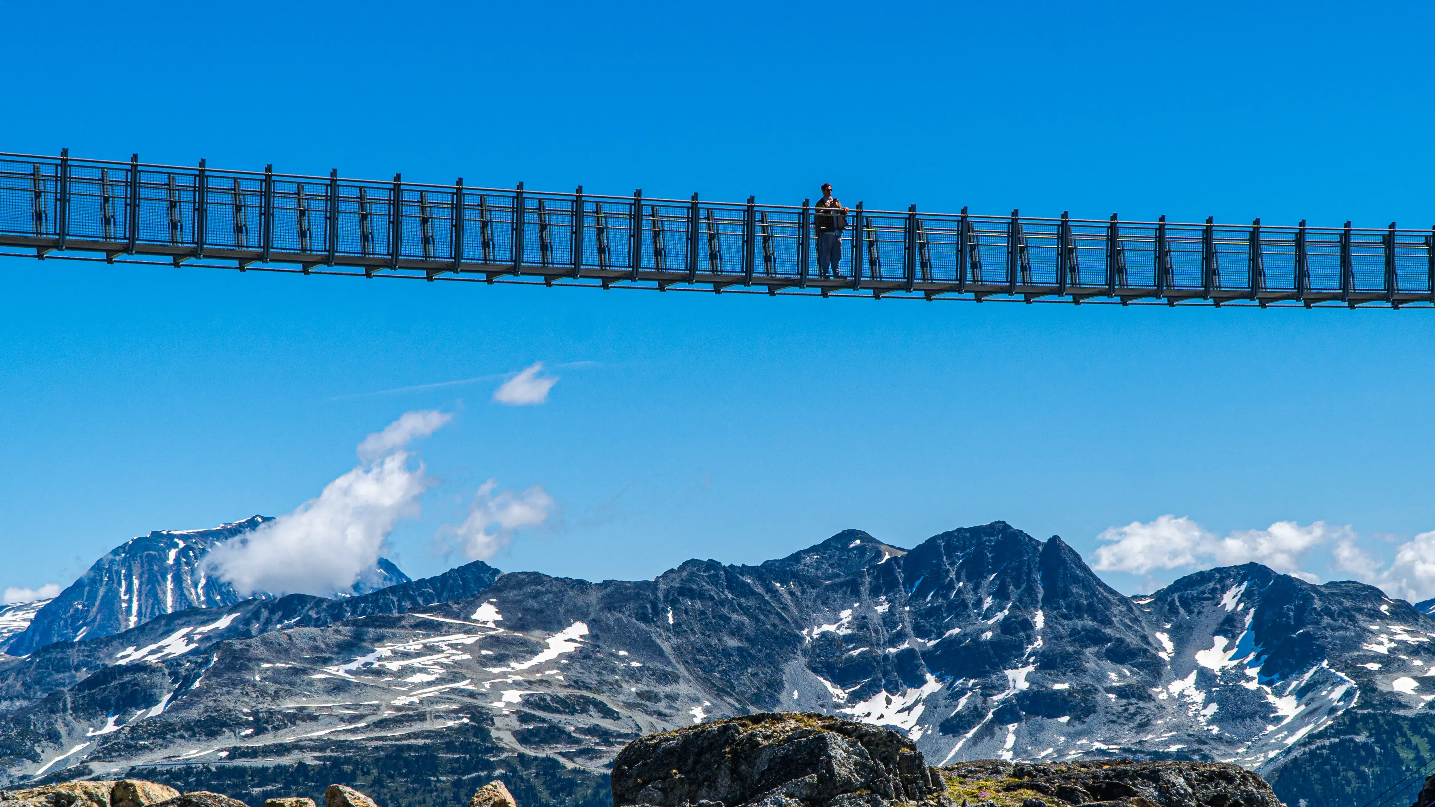 Zdjęcie z programu wyjazdu