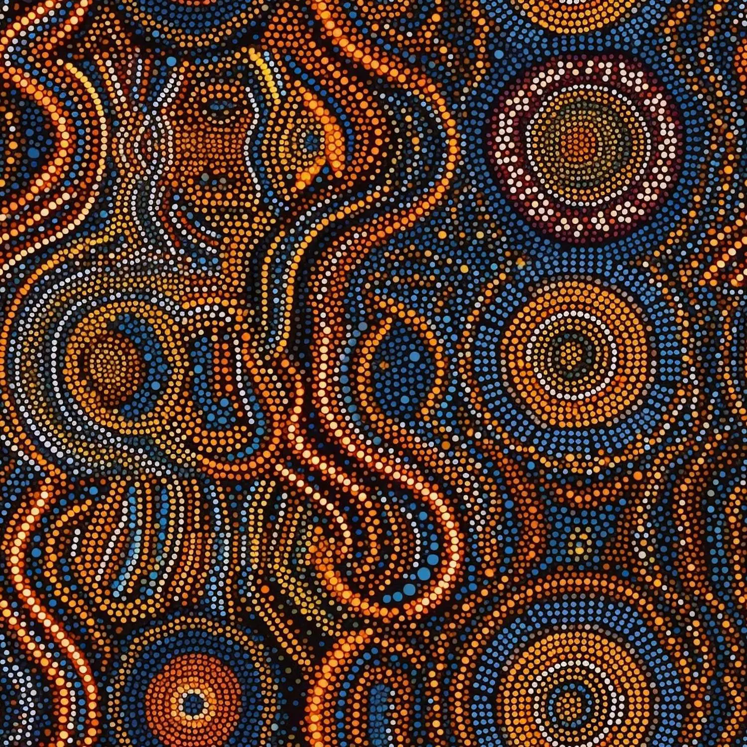 Zdjęcie z programu wyjazdu