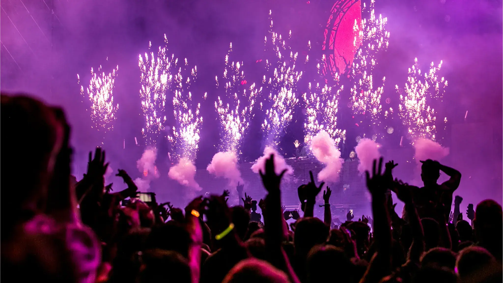 Zdjęcie z programu wyjazdu