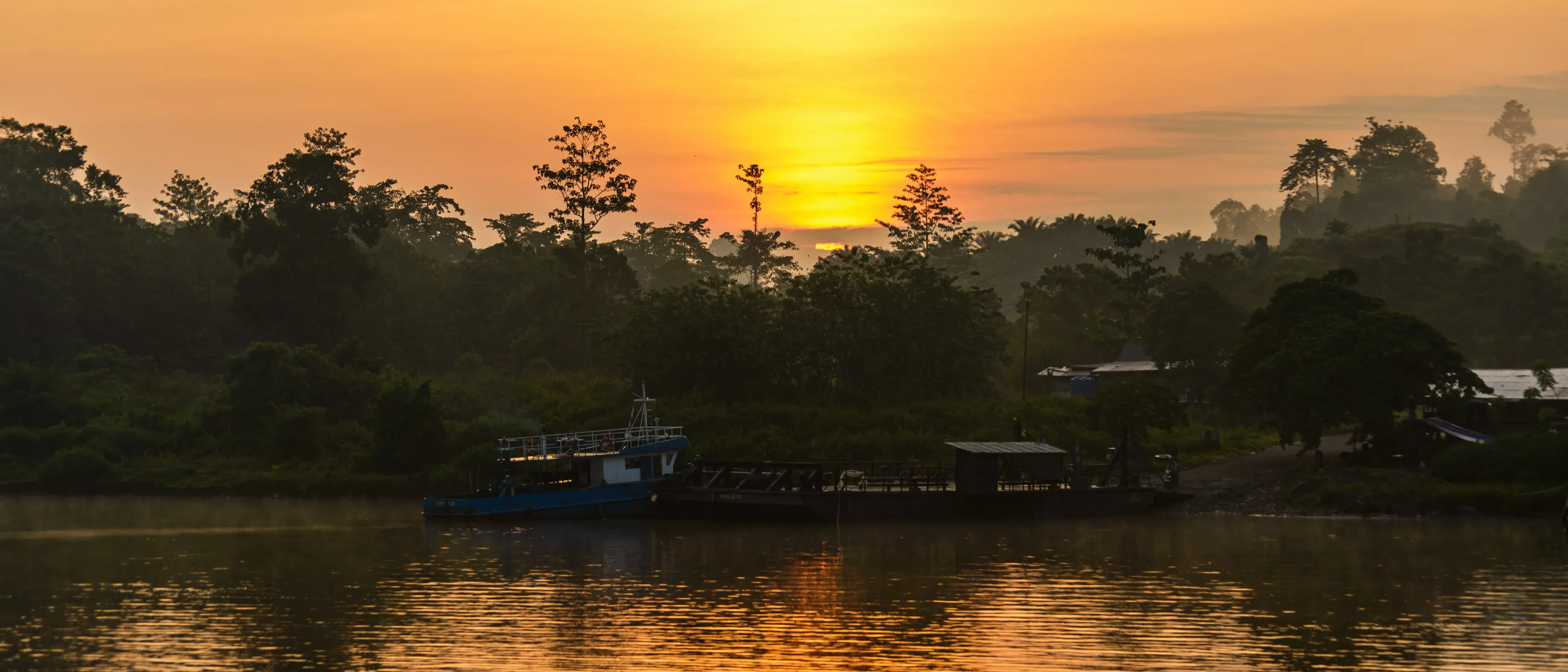 Zdjęcie z programu wyjazdu