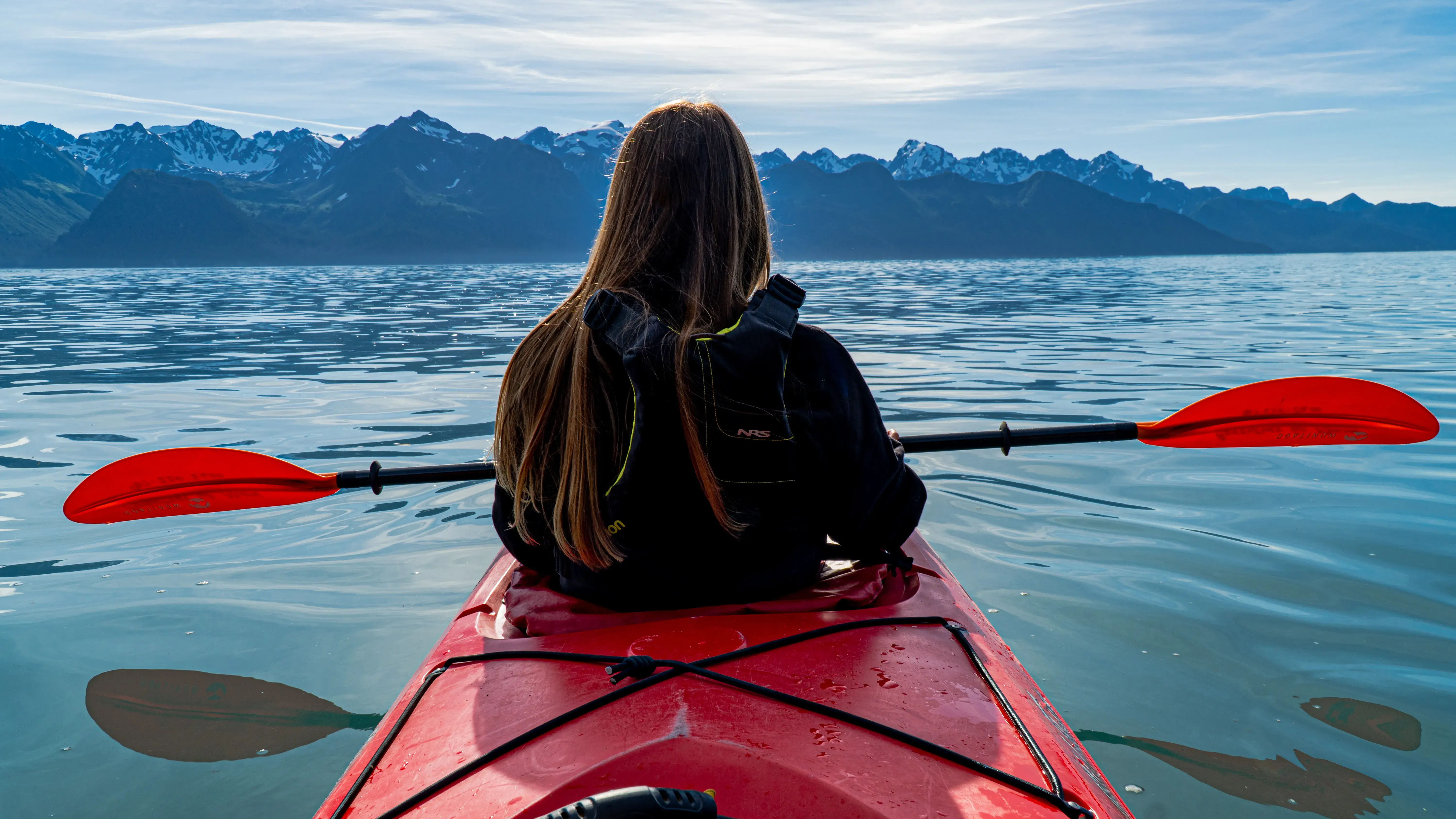 Zdjęcie z programu wyjazdu