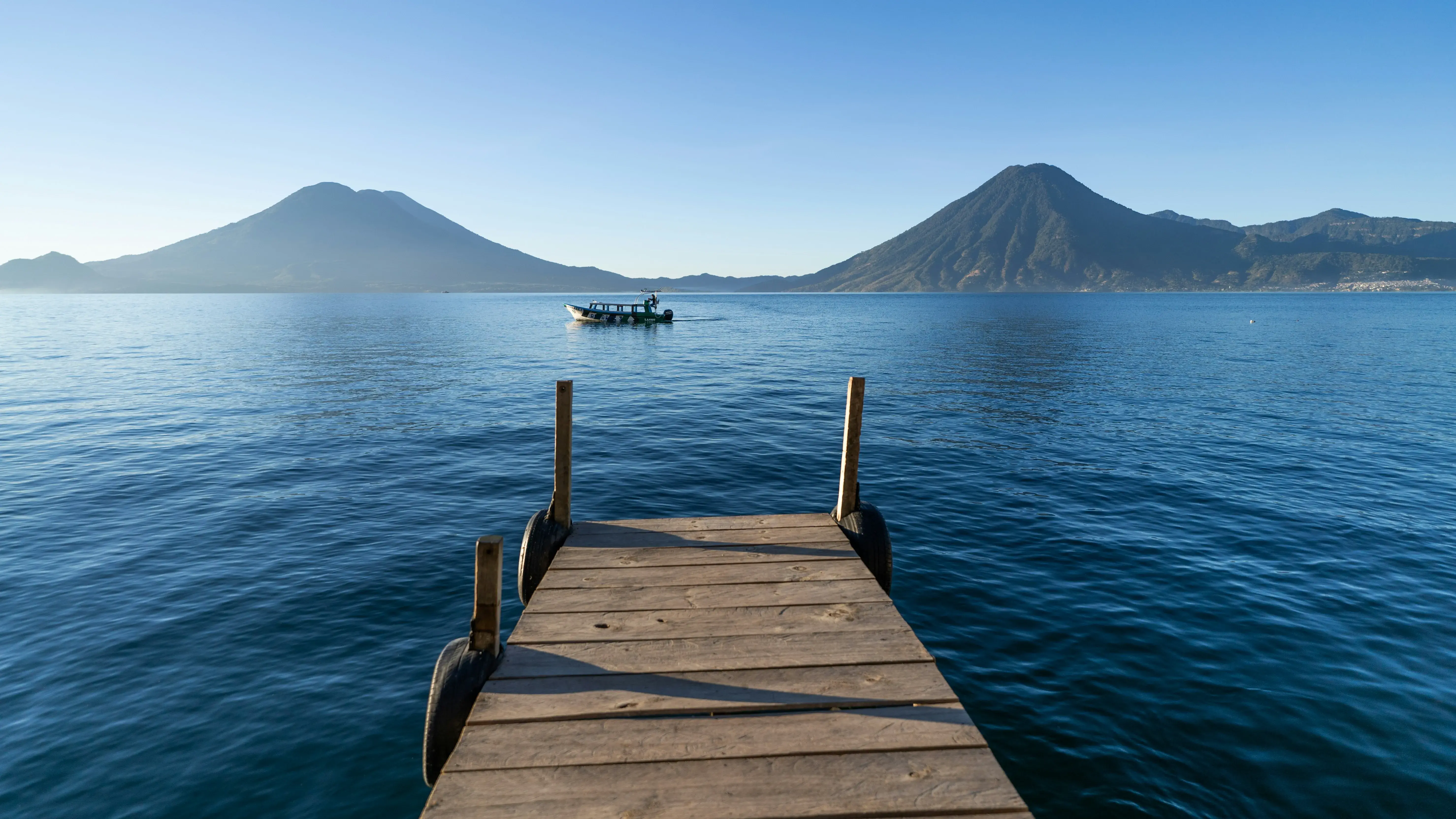 Zdjęcie z programu wyjazdu