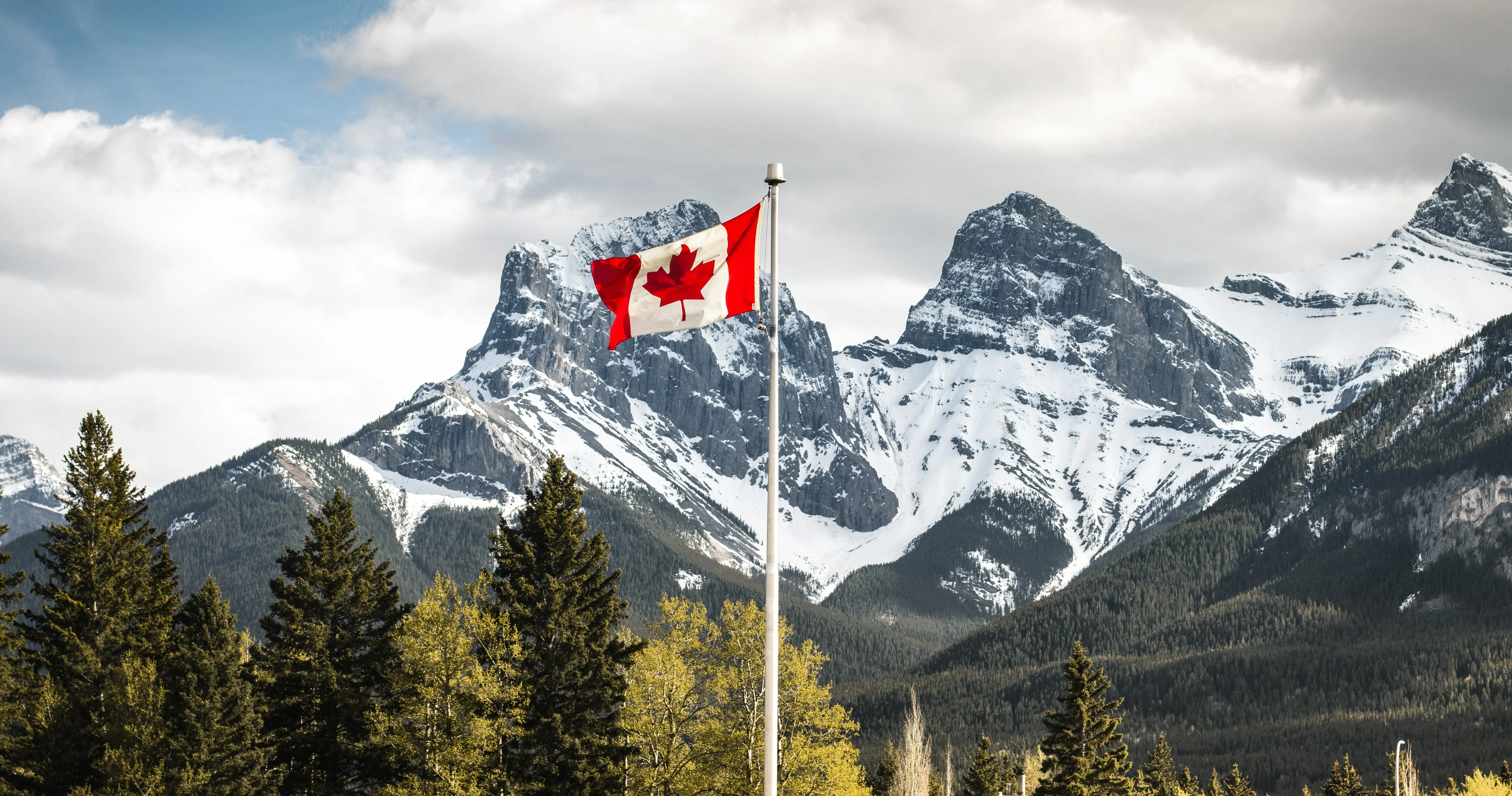 Zdjęcie z programu wyjazdu