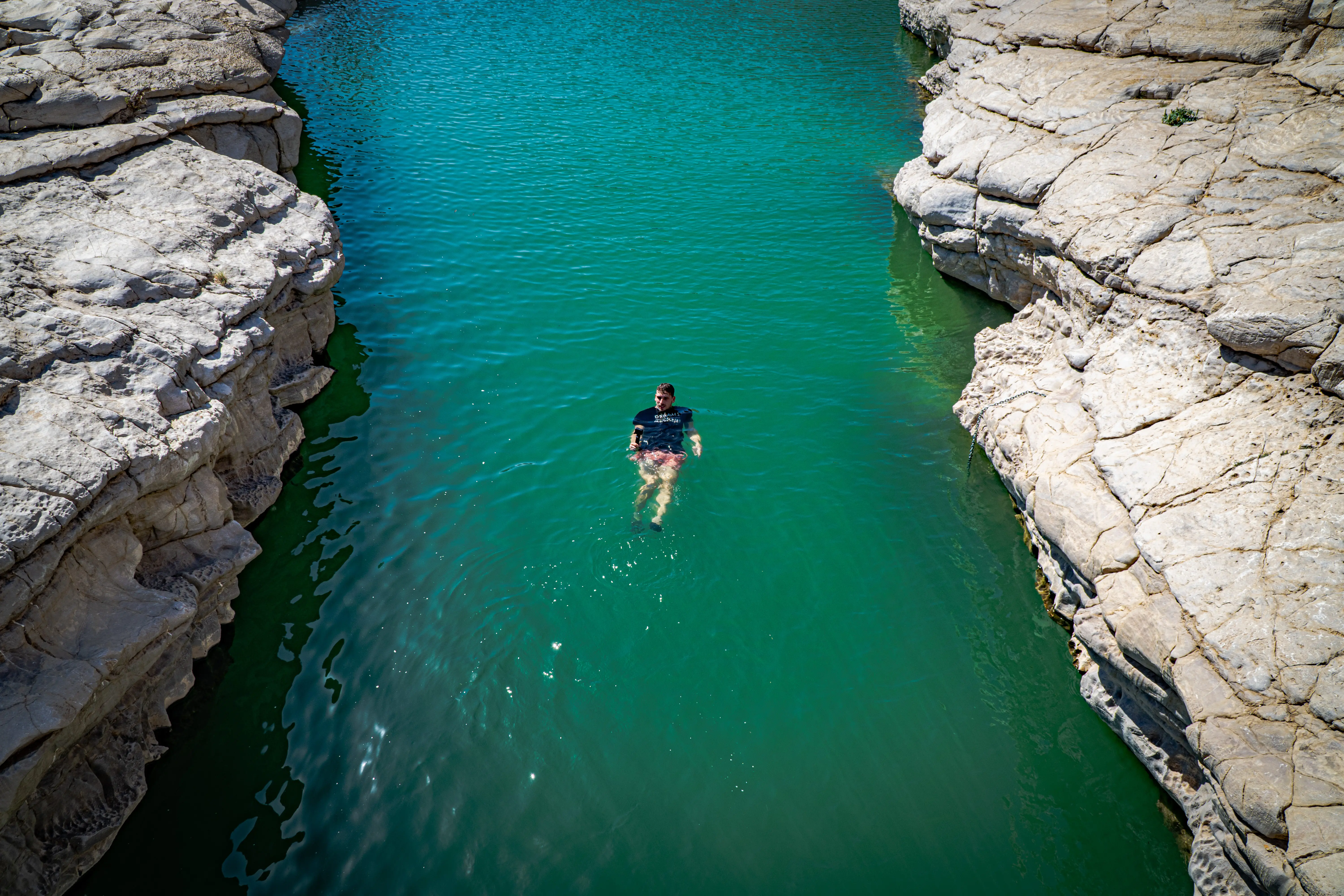 Zdjęcie z programu wyjazdu