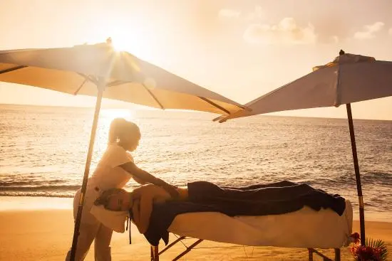 Zdjęcie z programu wyjazdu