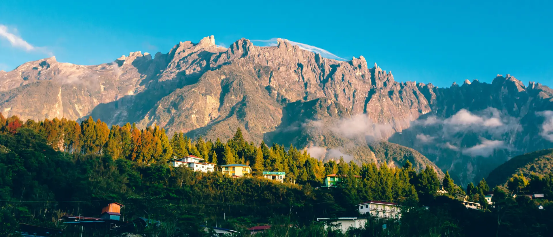 Zdjęcie z programu wyjazdu