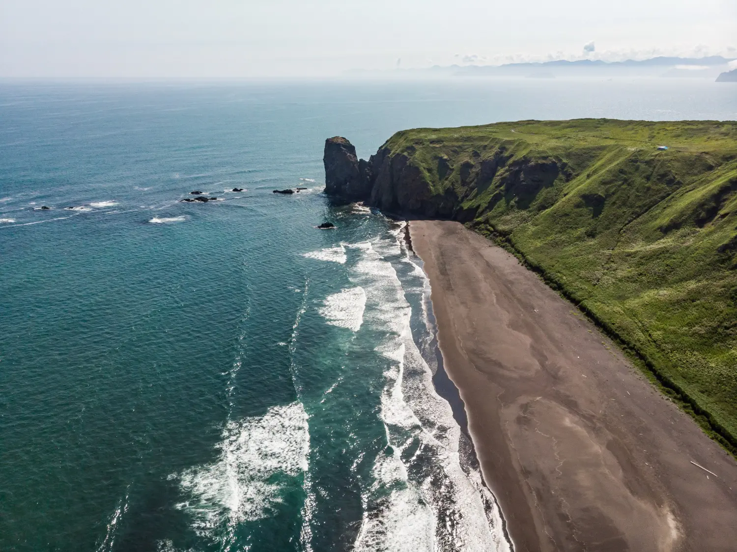 Zdjęcie z programu wyjazdu