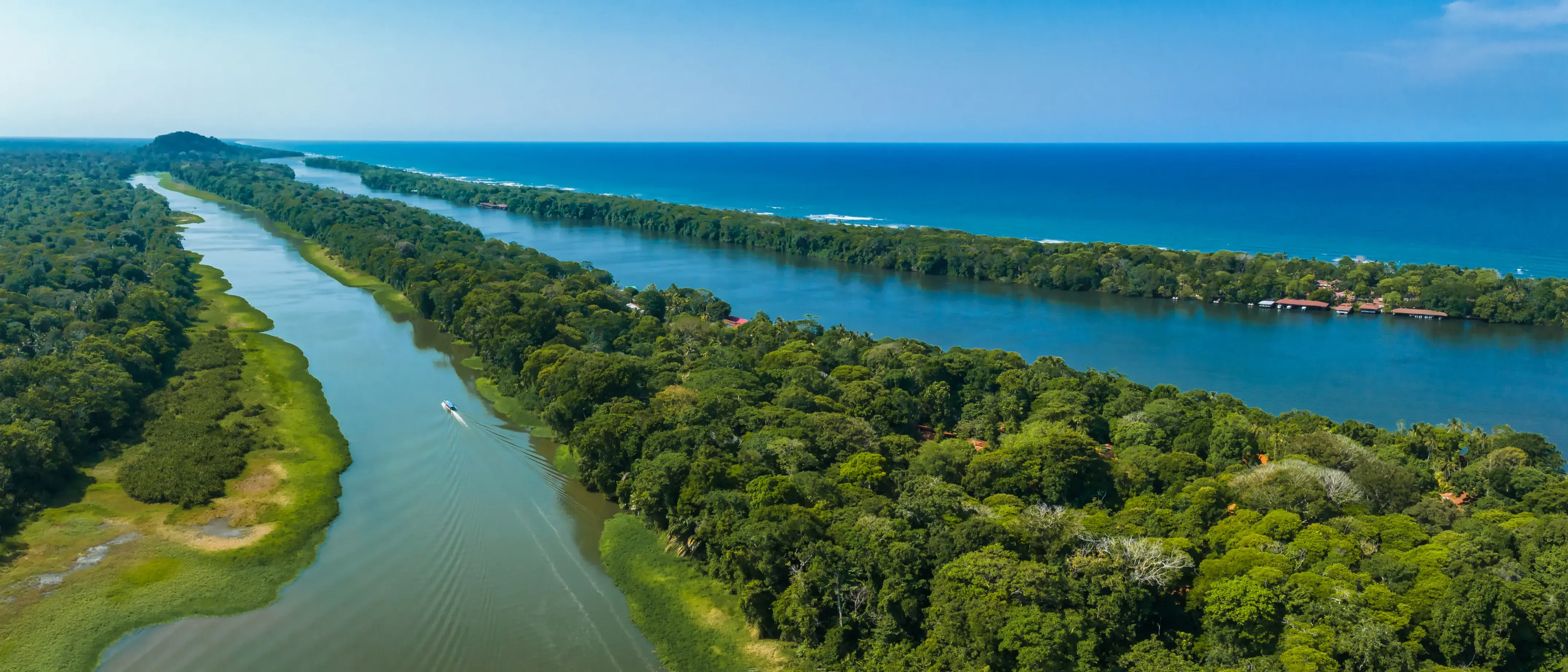 Zdjęcie z programu wyjazdu