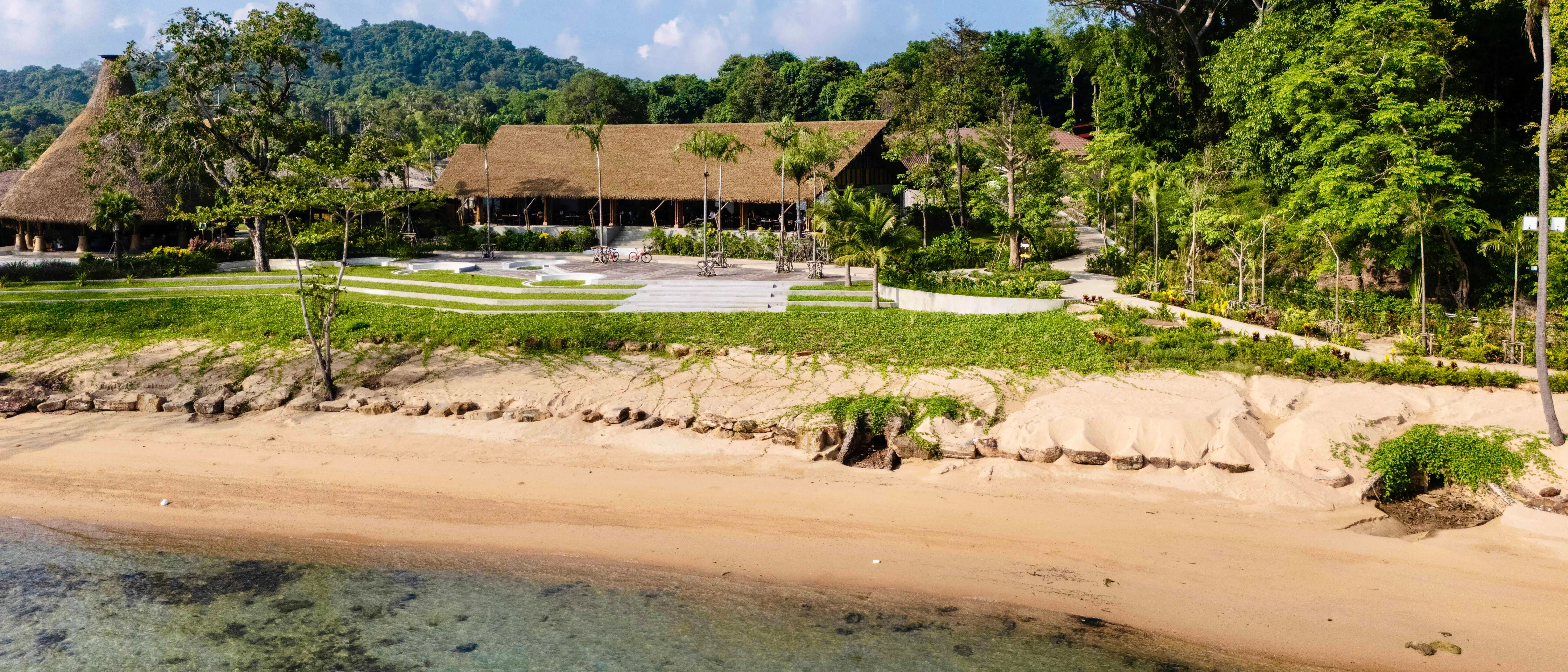 Zdjęcie z programu wyjazdu