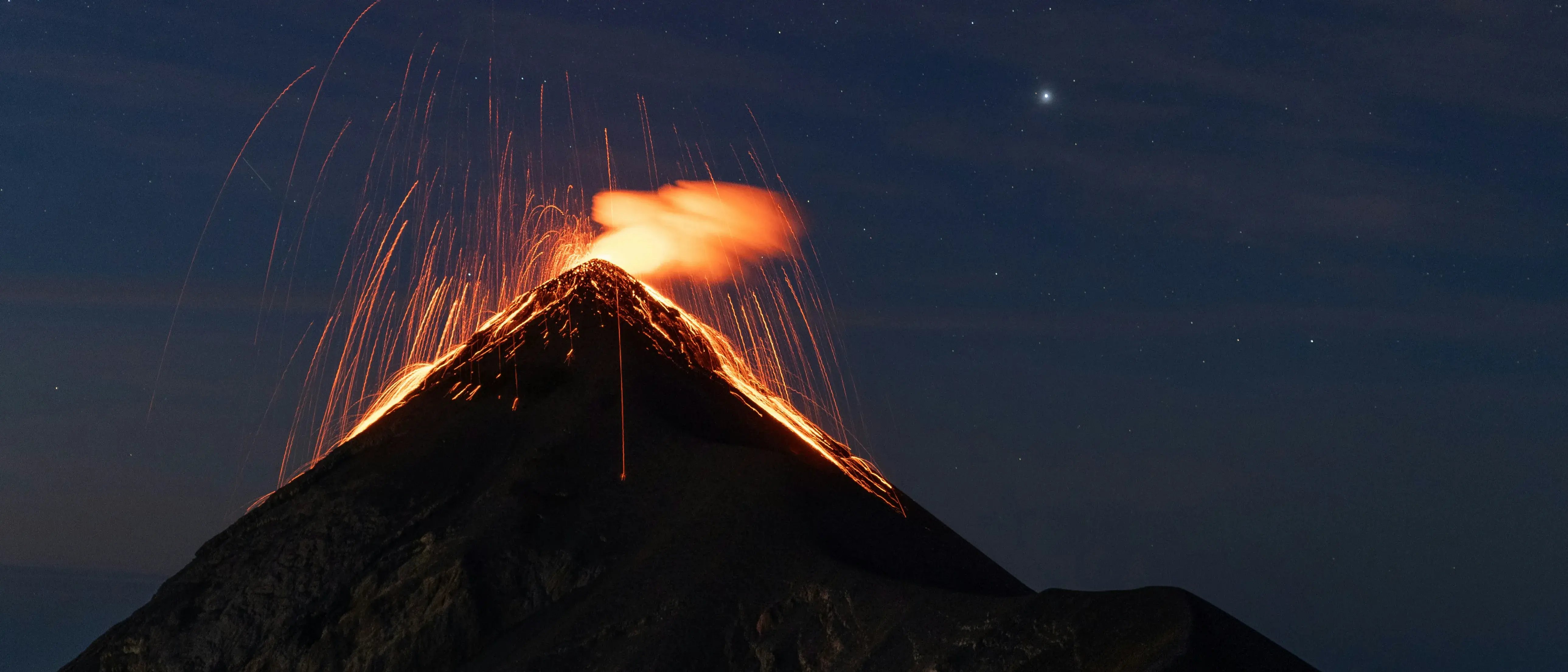 Zdjęcie z programu wyjazdu
