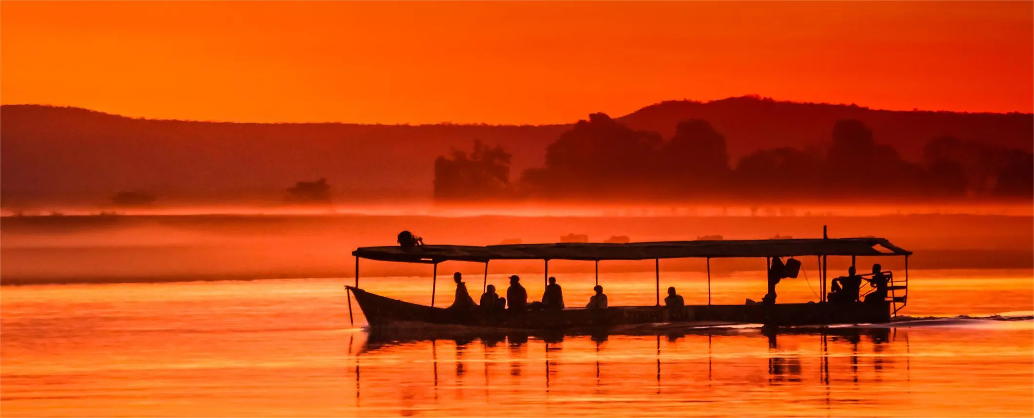 Zdjęcie z programu wyjazdu