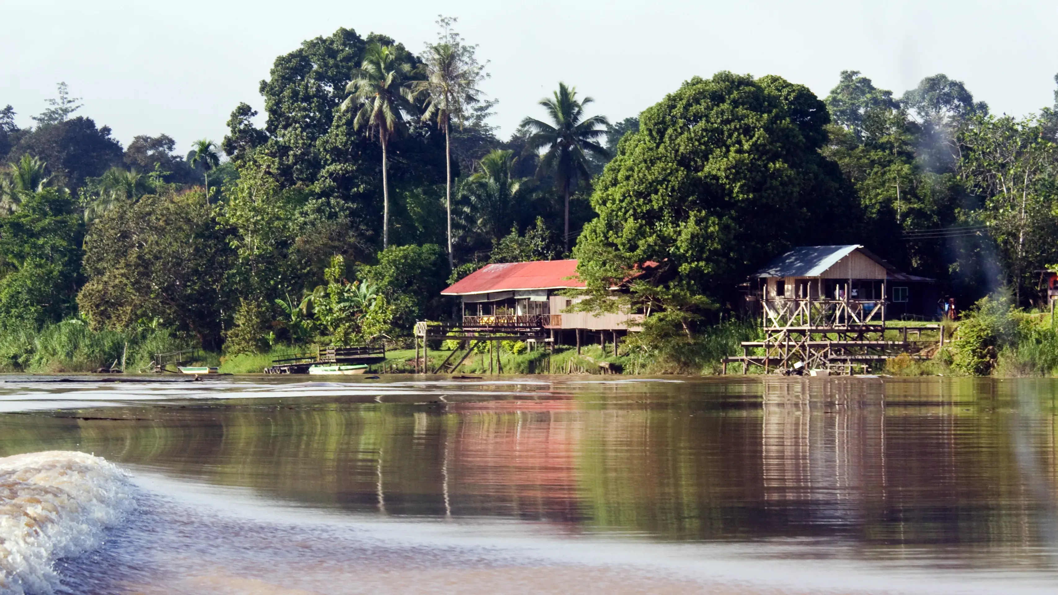 Zdjęcie z programu wyjazdu