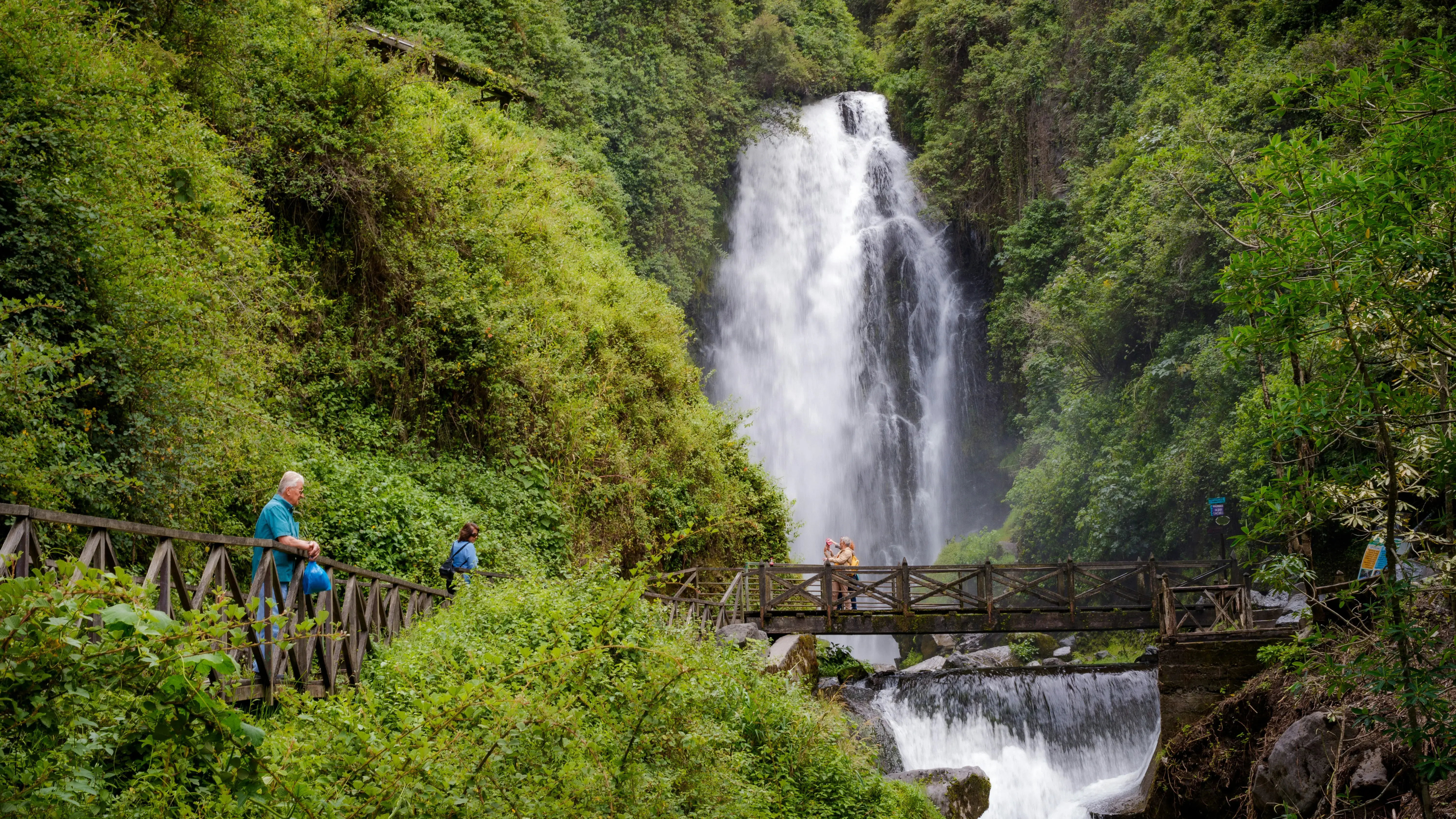 Zdjęcie z programu wyjazdu