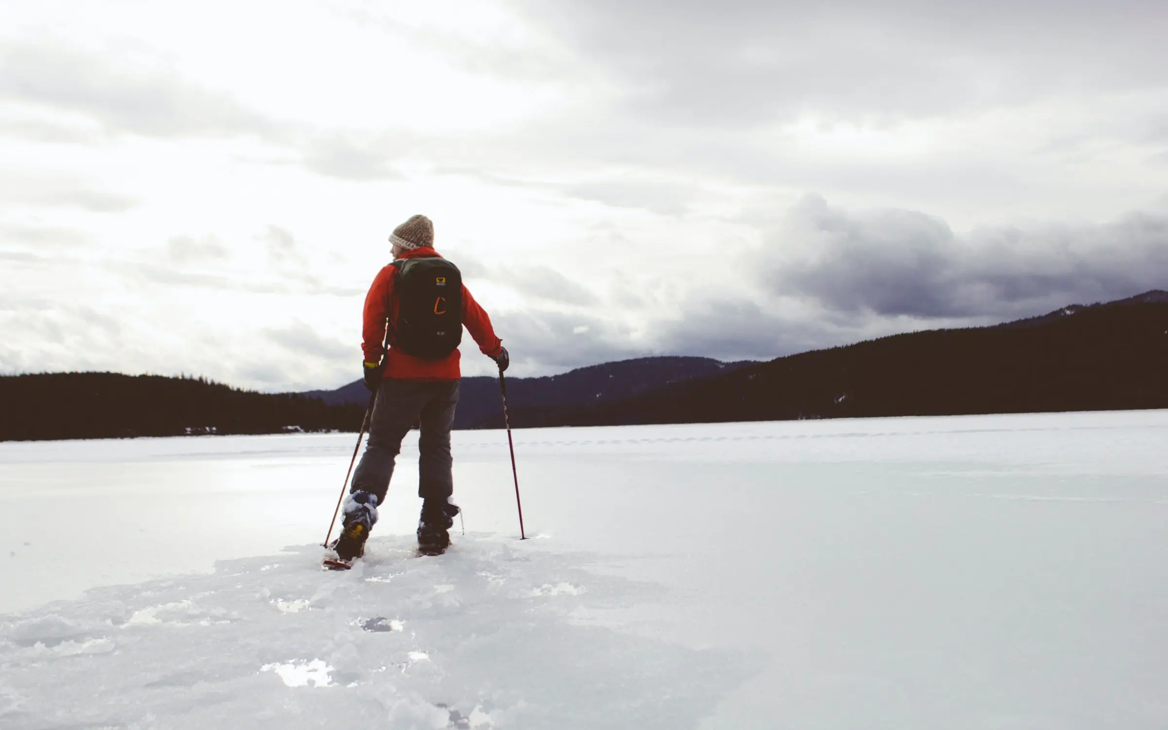 Zdjęcie z programu wyjazdu