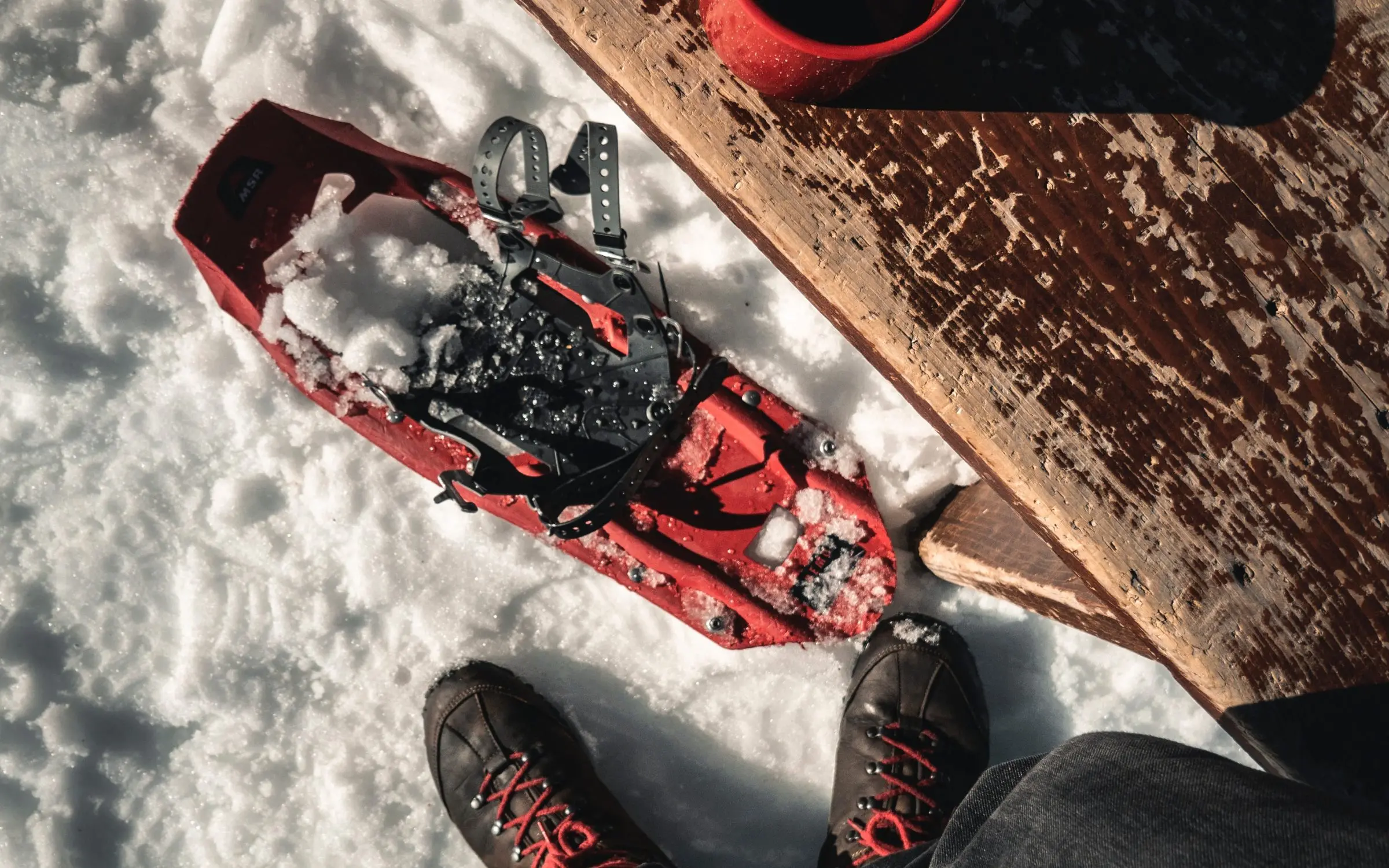 Zdjęcie z programu wyjazdu