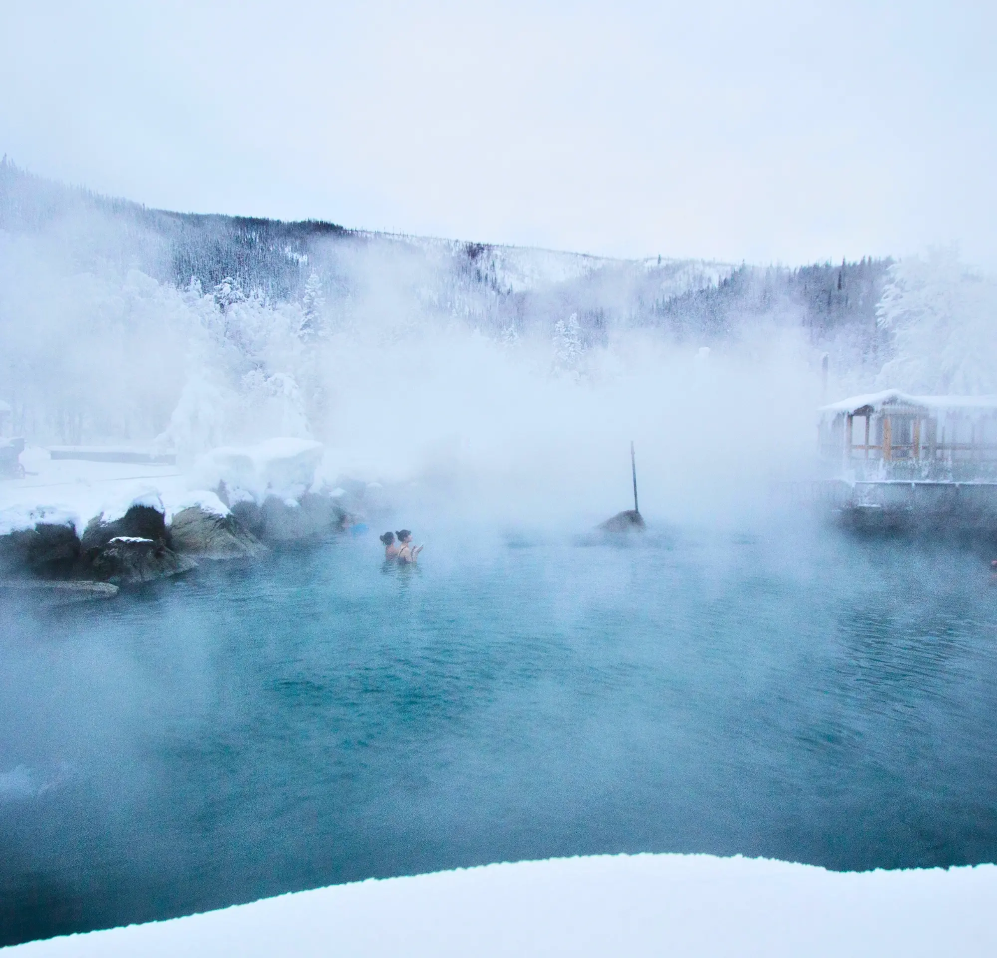 Zdjęcie z programu wyjazdu